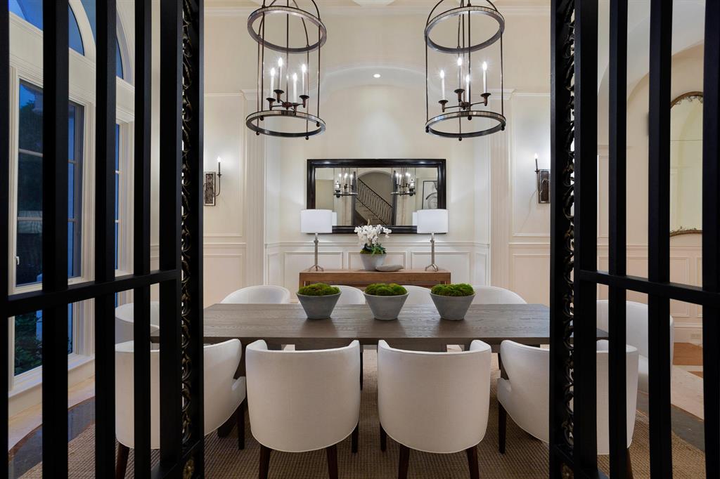 THE SANCTUARY - Residential