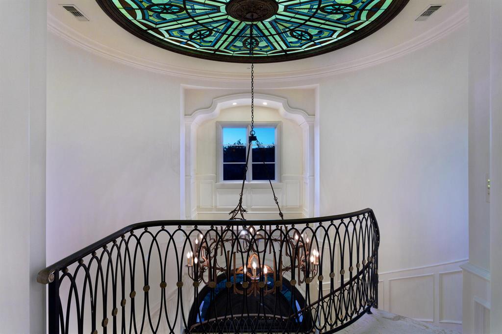 THE SANCTUARY - Residential