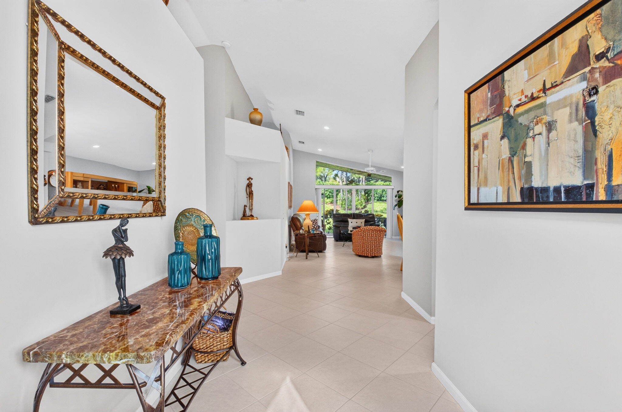 Properties 7543 Pebble Shores Terrace