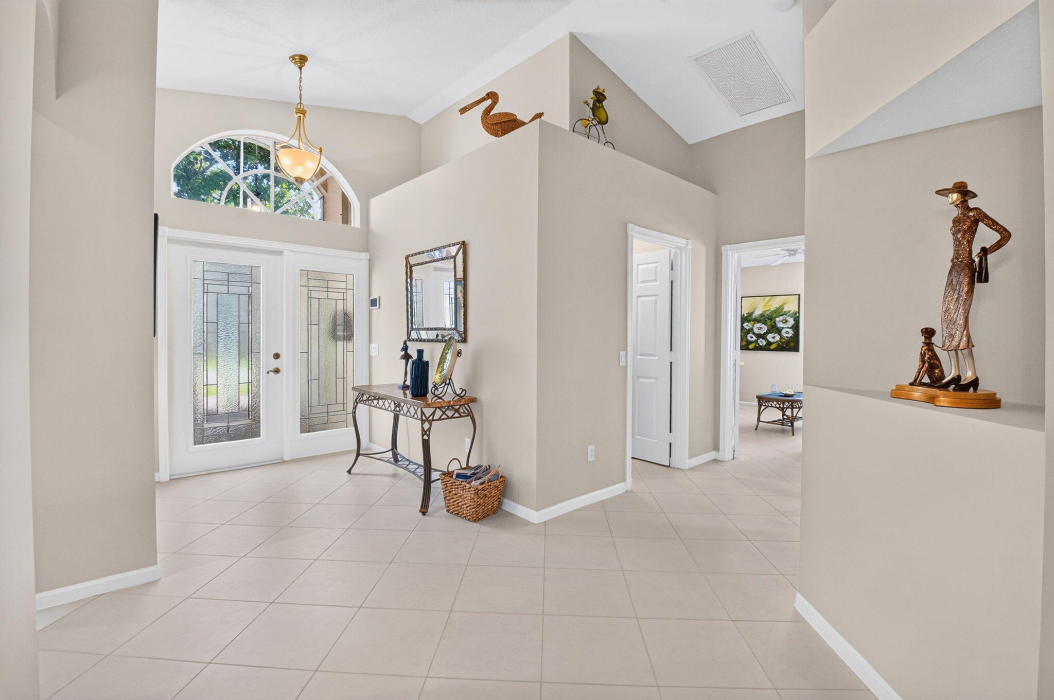 Properties 7543 Pebble Shores Terrace