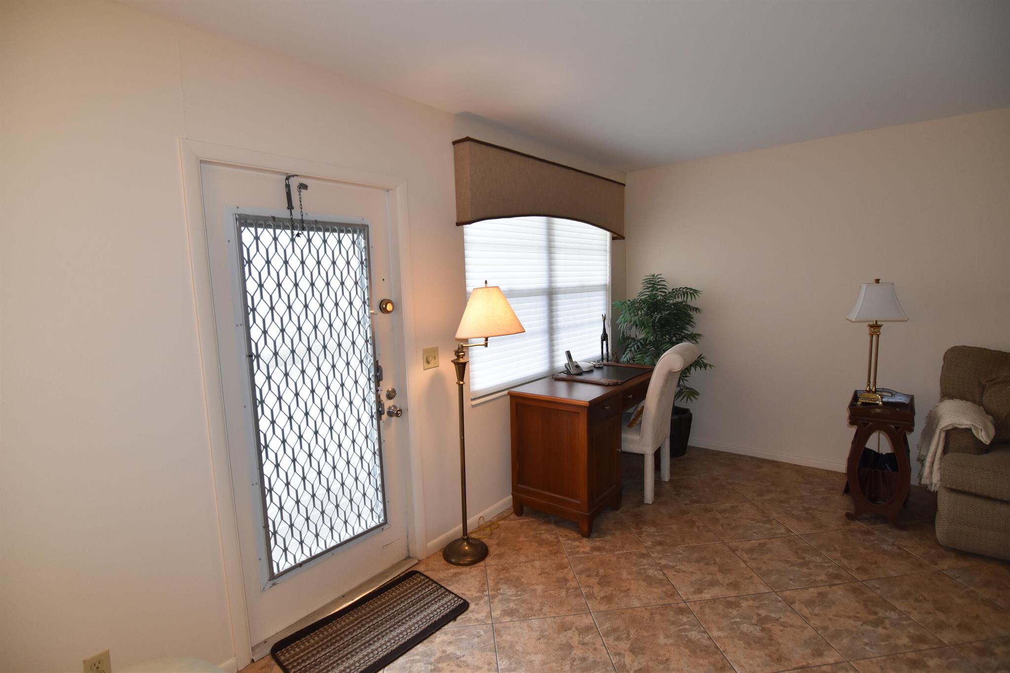 HYTHE AT CENTURY VILLAGE - Residential