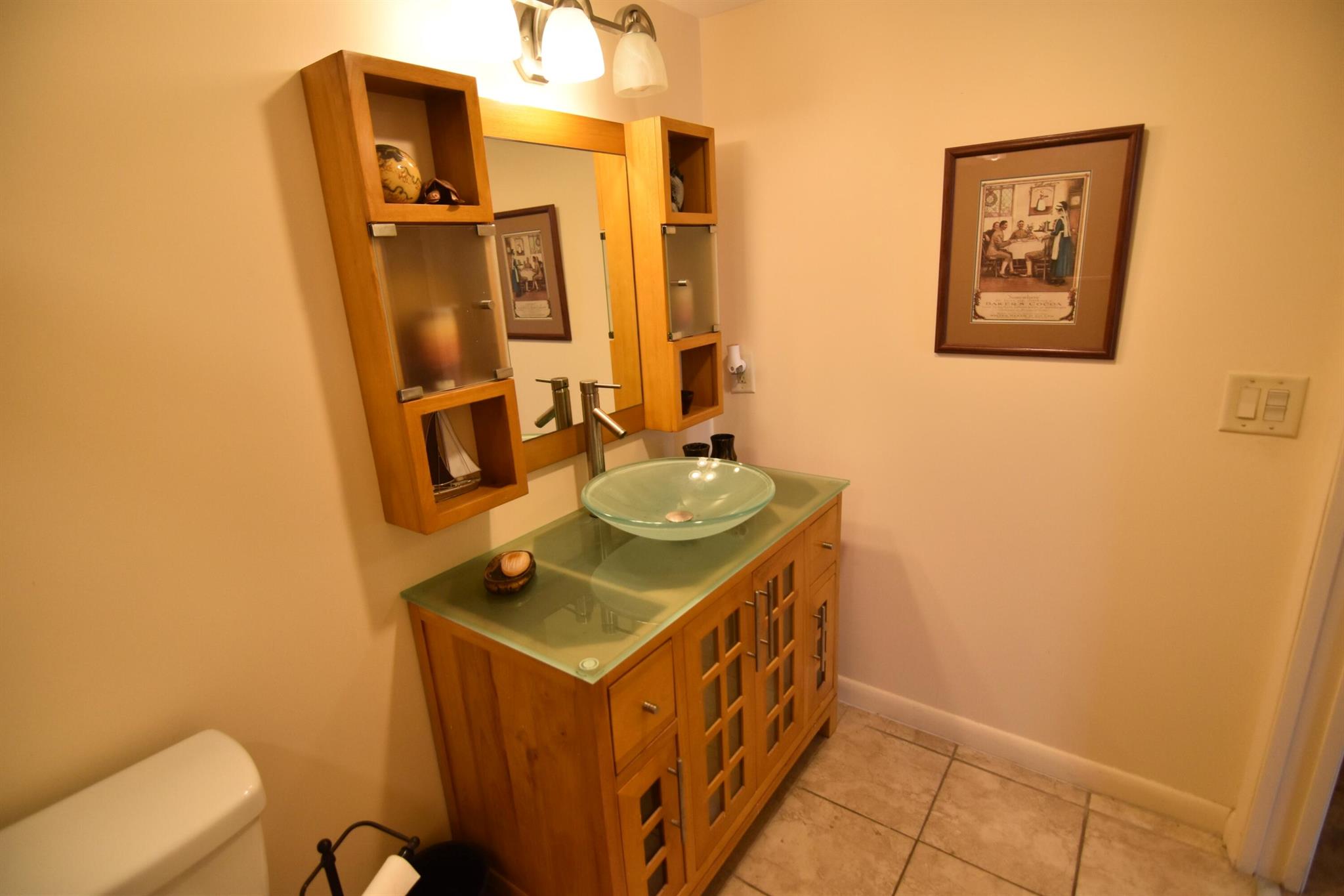 HYTHE AT CENTURY VILLAGE - Residential