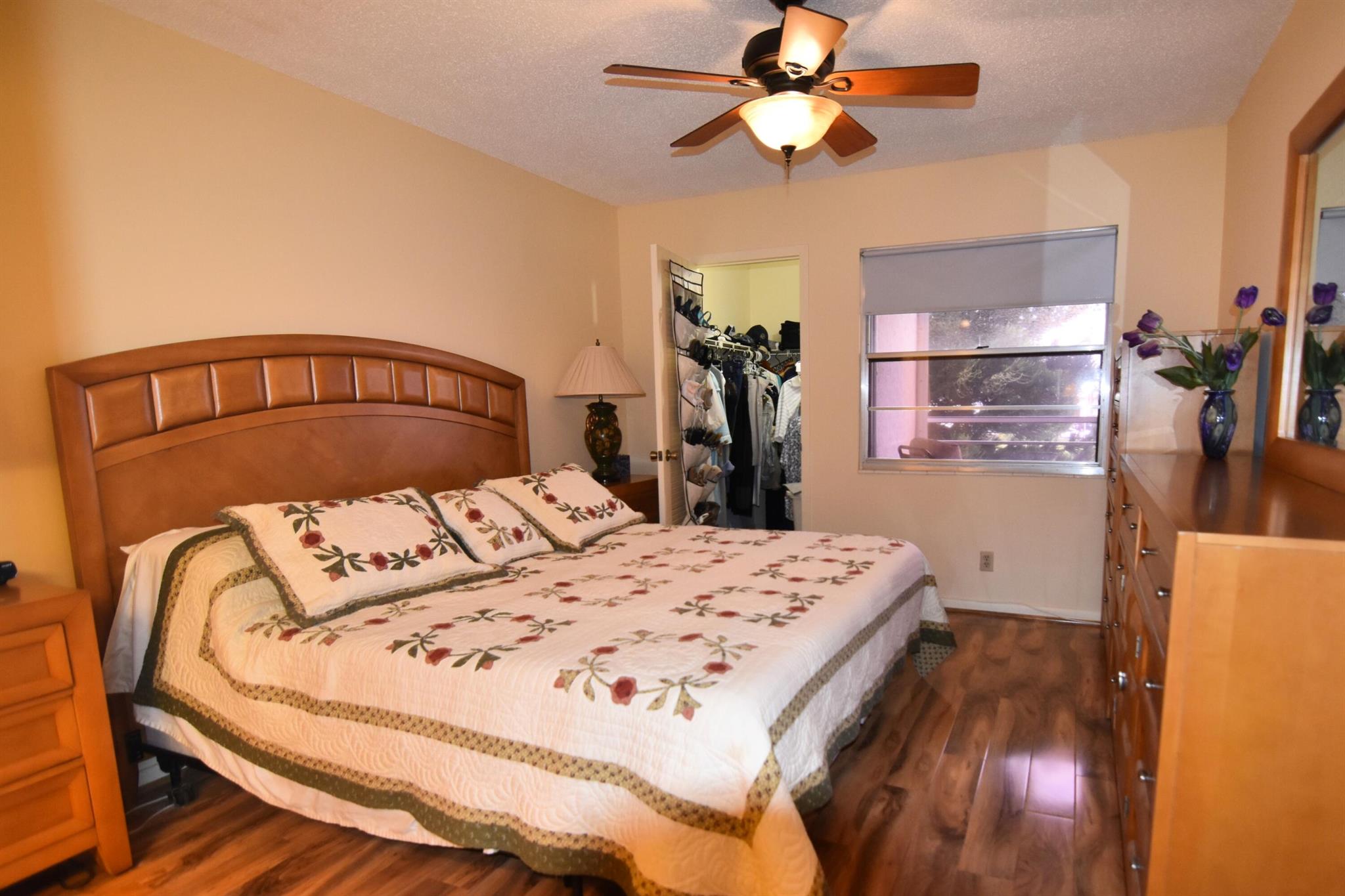 HYTHE AT CENTURY VILLAGE - Residential