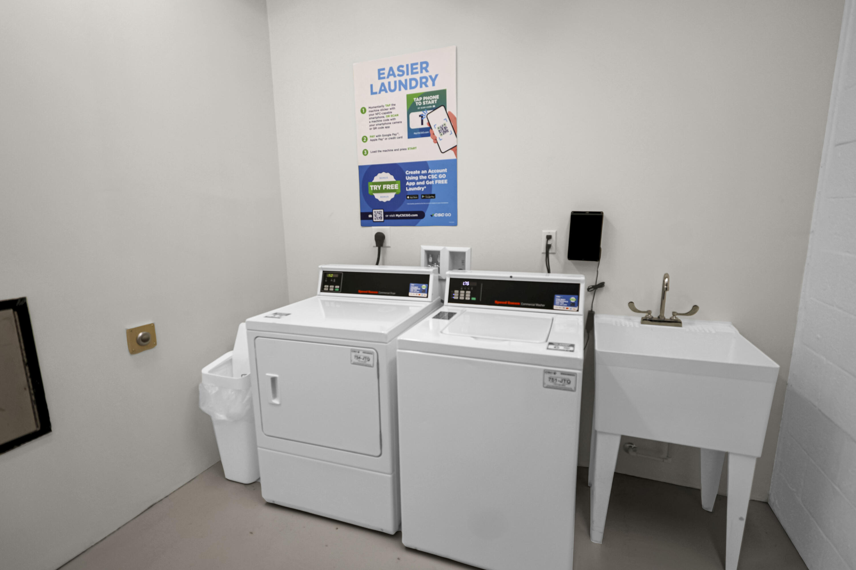 COSTA HOLLYWOOD CONDO - Residential