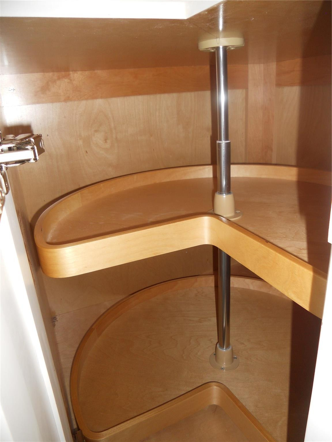 WOODGATE 10 CONDO - Residential