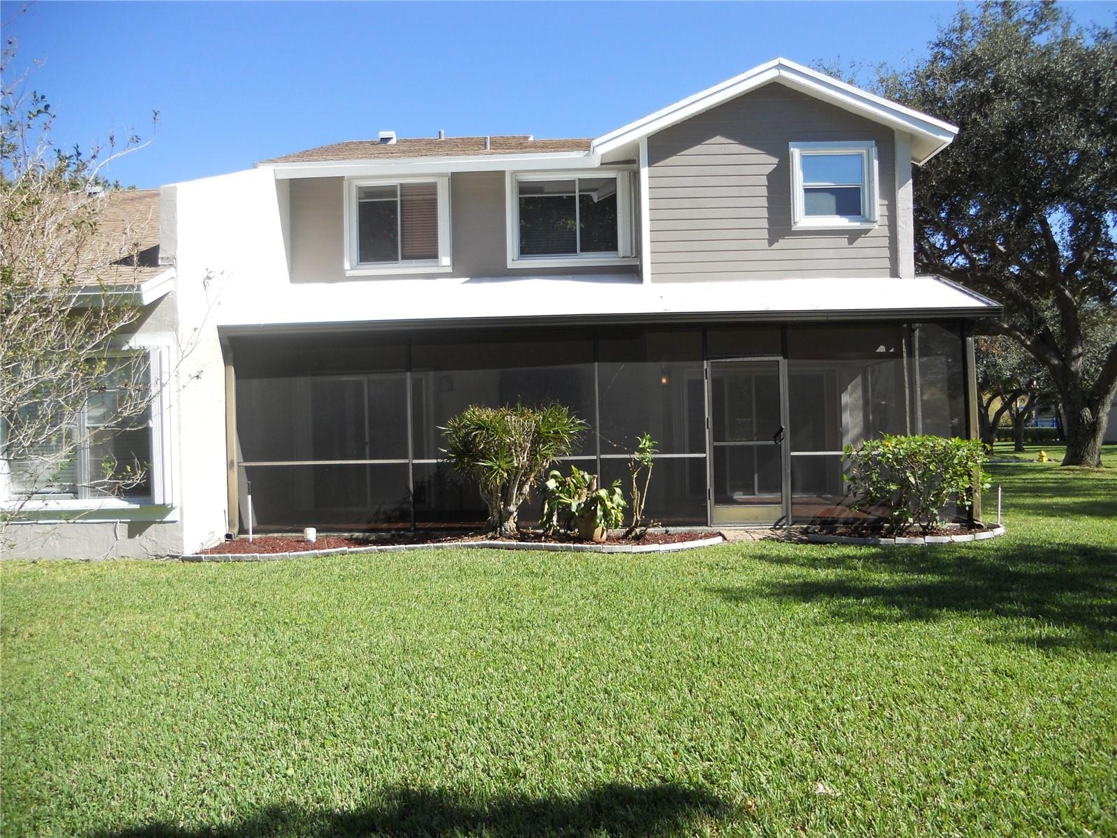 WOODGATE 10 CONDO - Residential