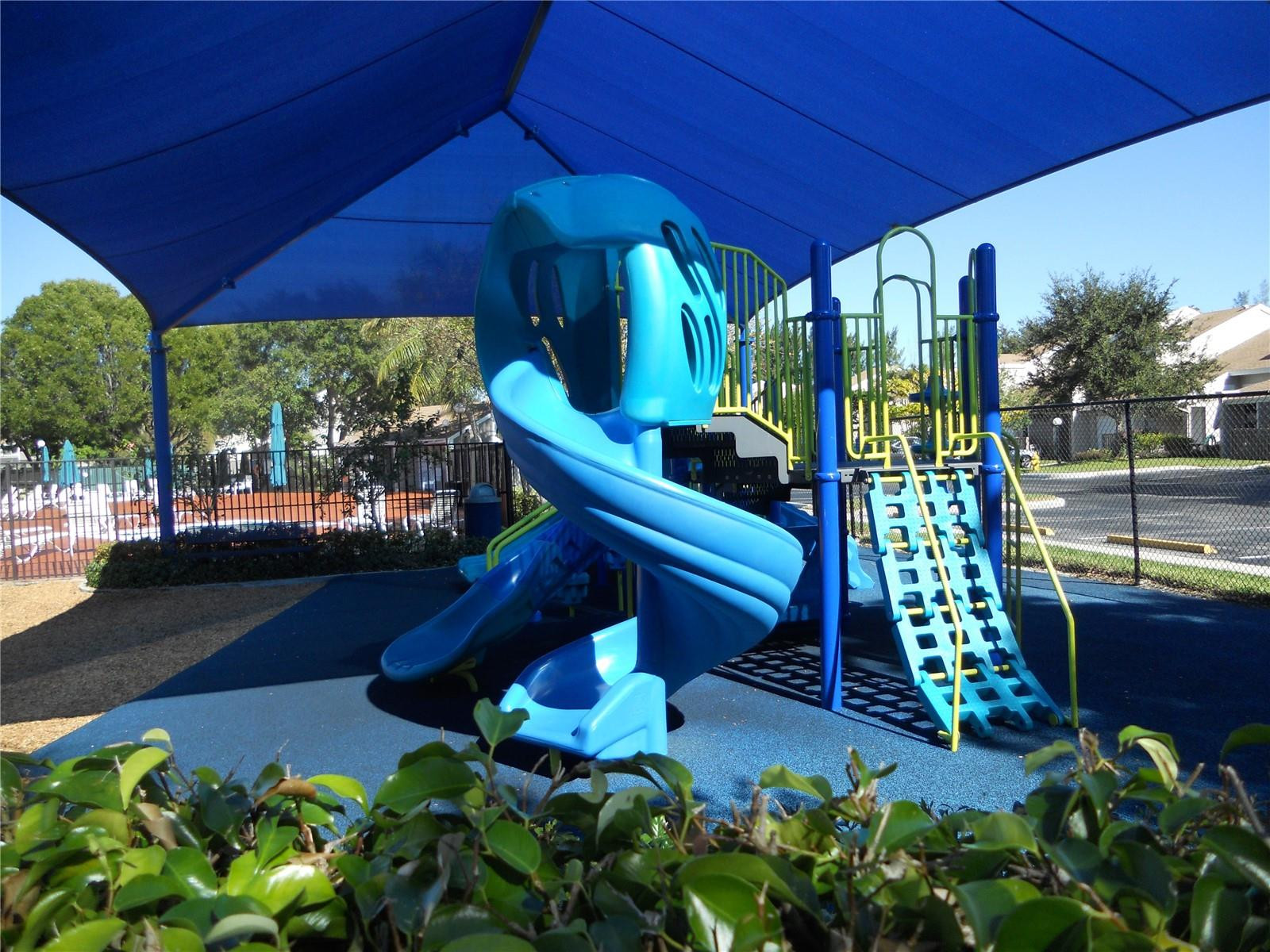 WOODGATE 10 CONDO - Residential