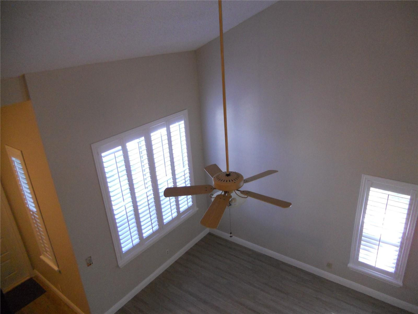 WOODGATE 10 CONDO - Residential