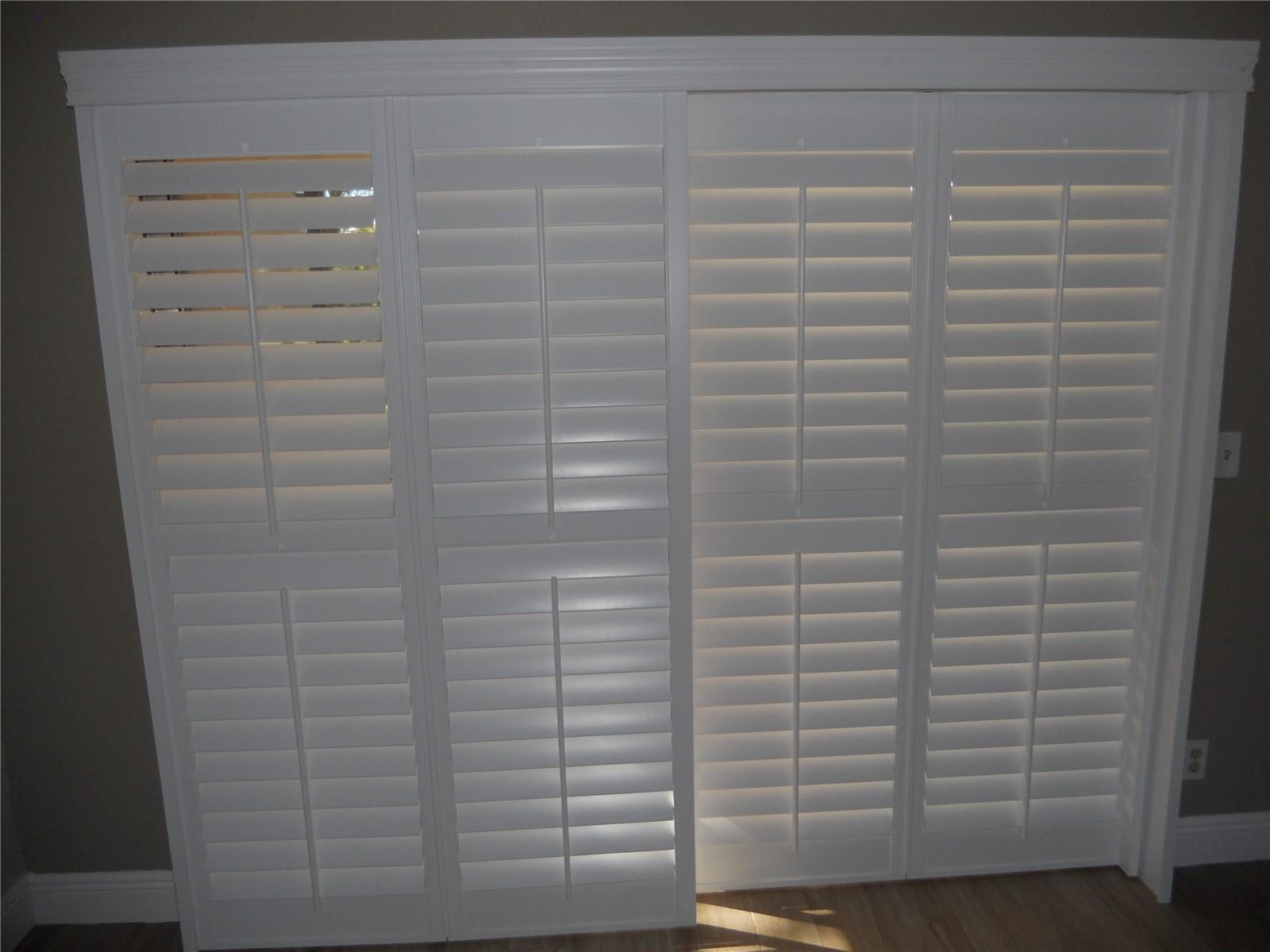 WOODGATE 10 CONDO - Residential