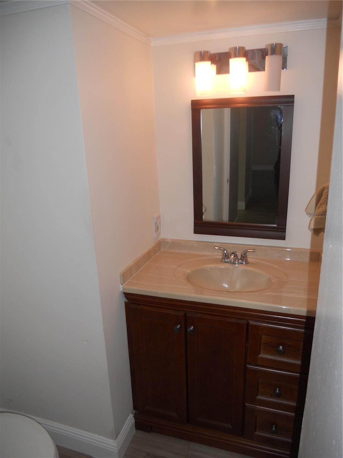 WOODGATE 10 CONDO - Residential