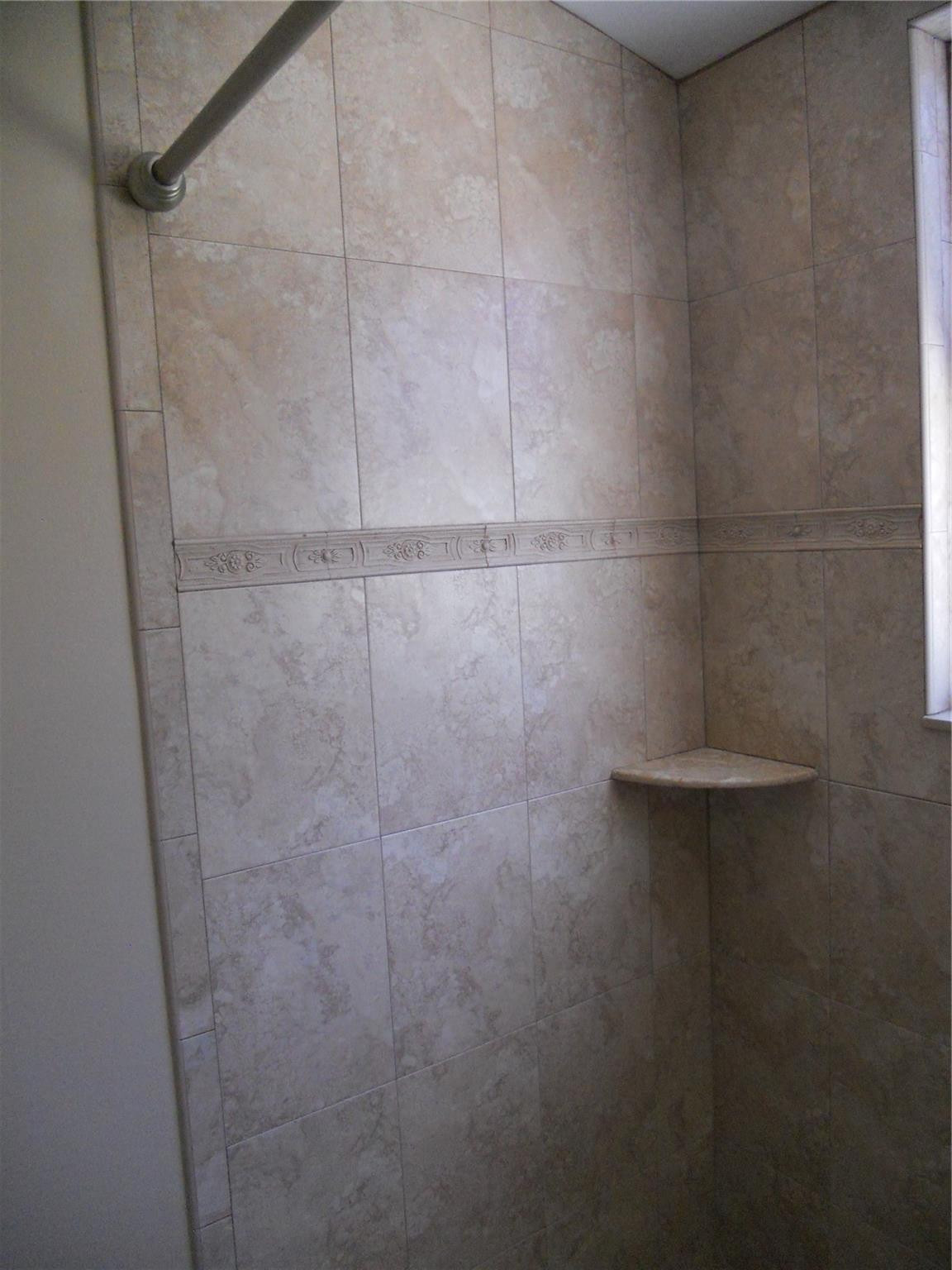 WOODGATE 10 CONDO - Residential