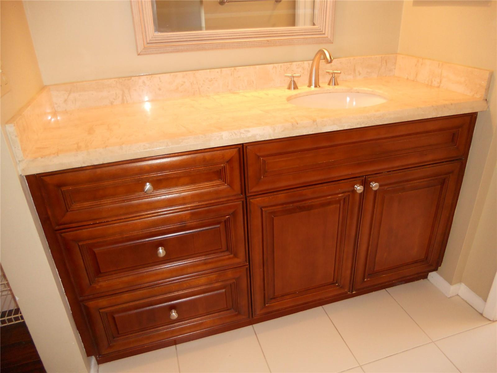 WOODGATE 10 CONDO - Residential