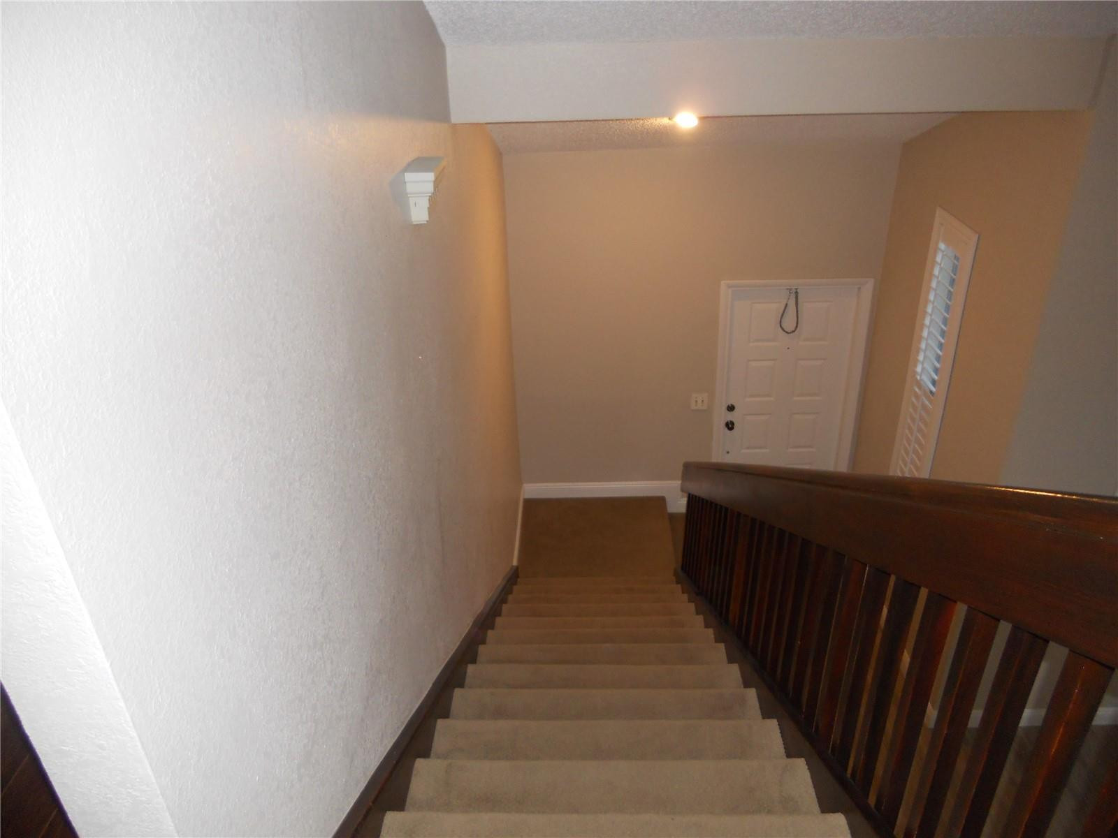 WOODGATE 10 CONDO - Residential