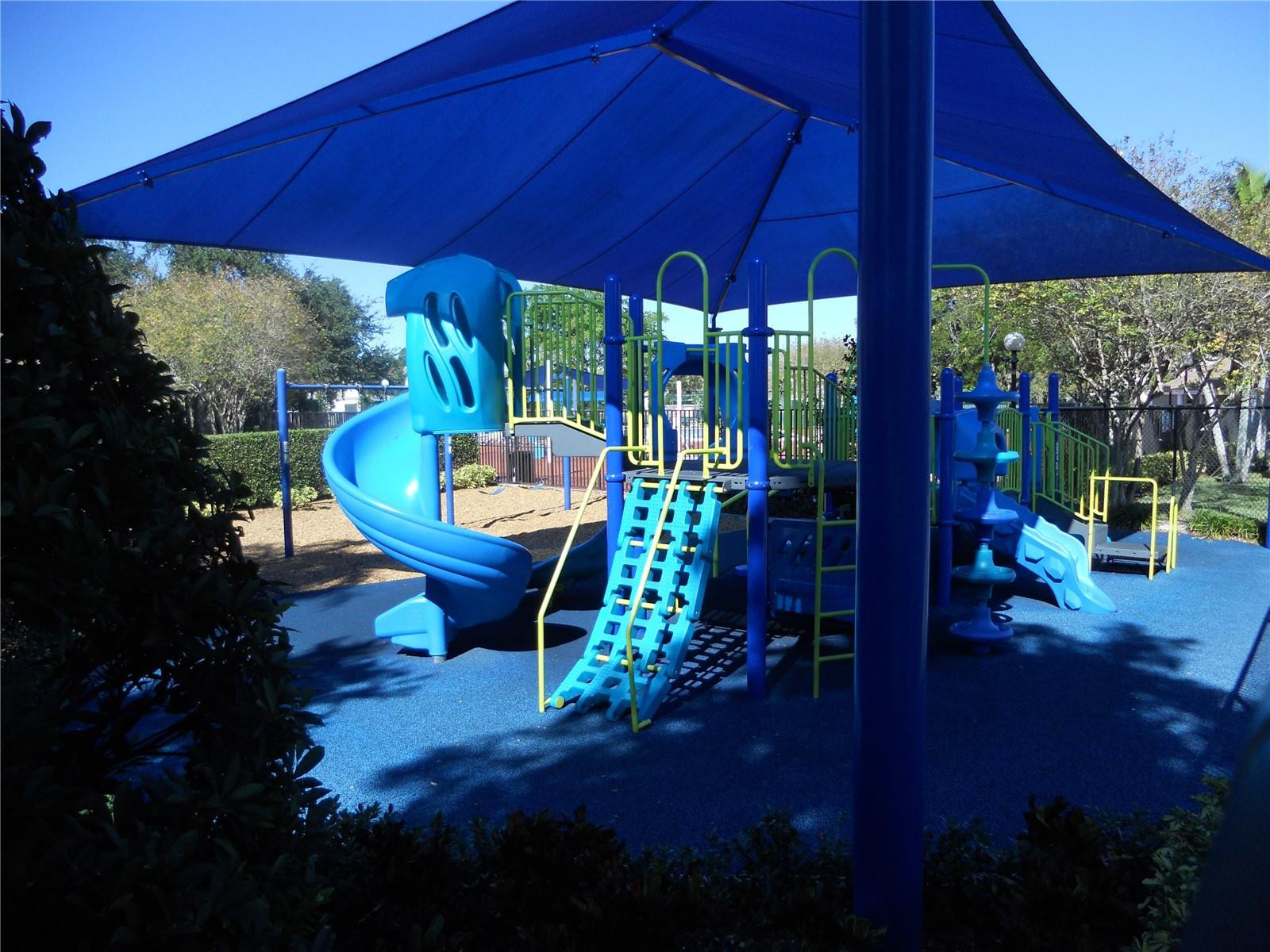 WOODGATE 10 CONDO - Residential