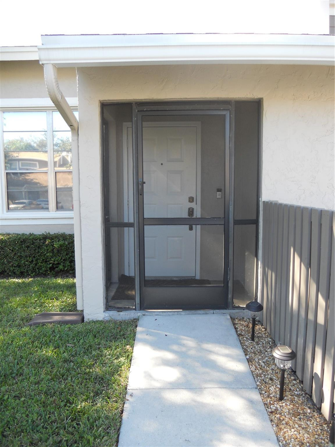 WOODGATE 10 CONDO - Residential