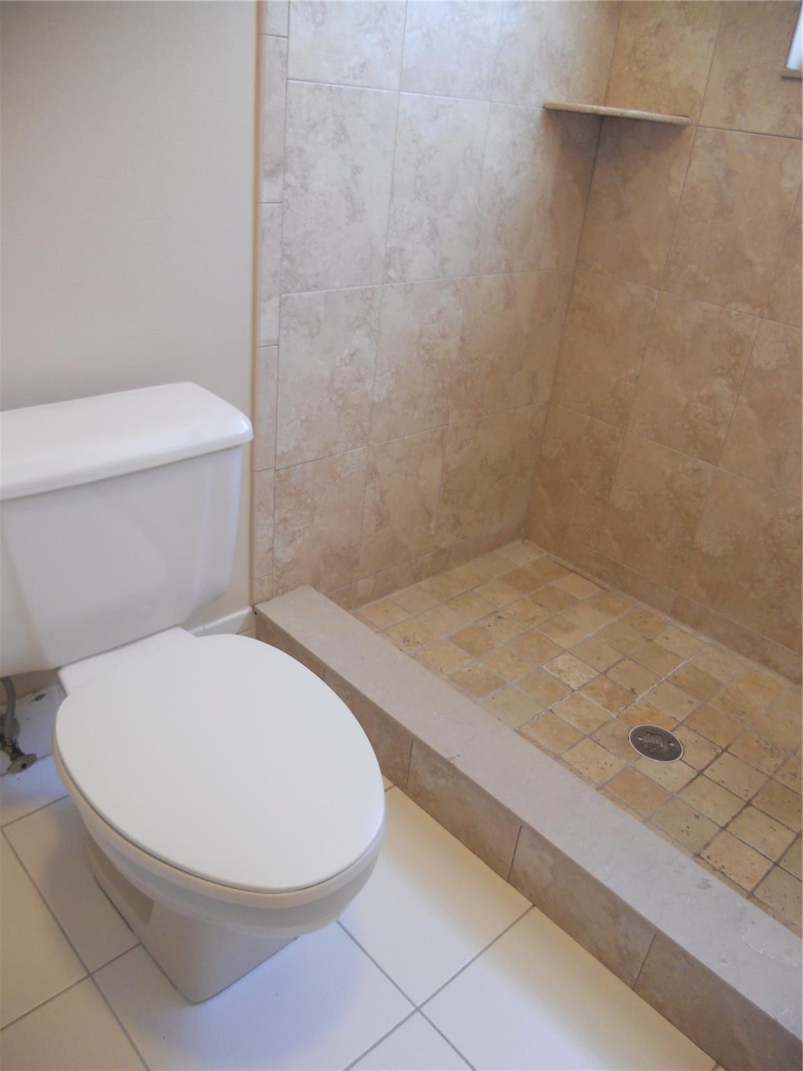 WOODGATE 10 CONDO - Residential