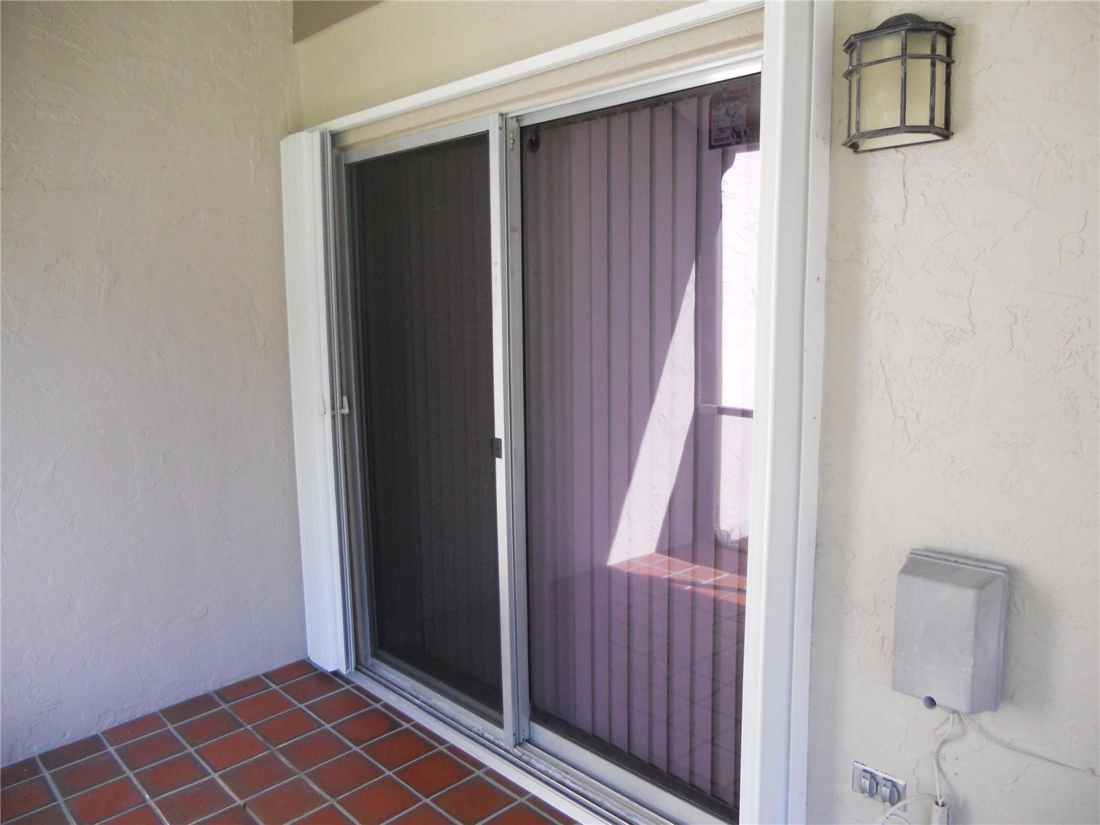 WOODGATE 10 CONDO - Residential