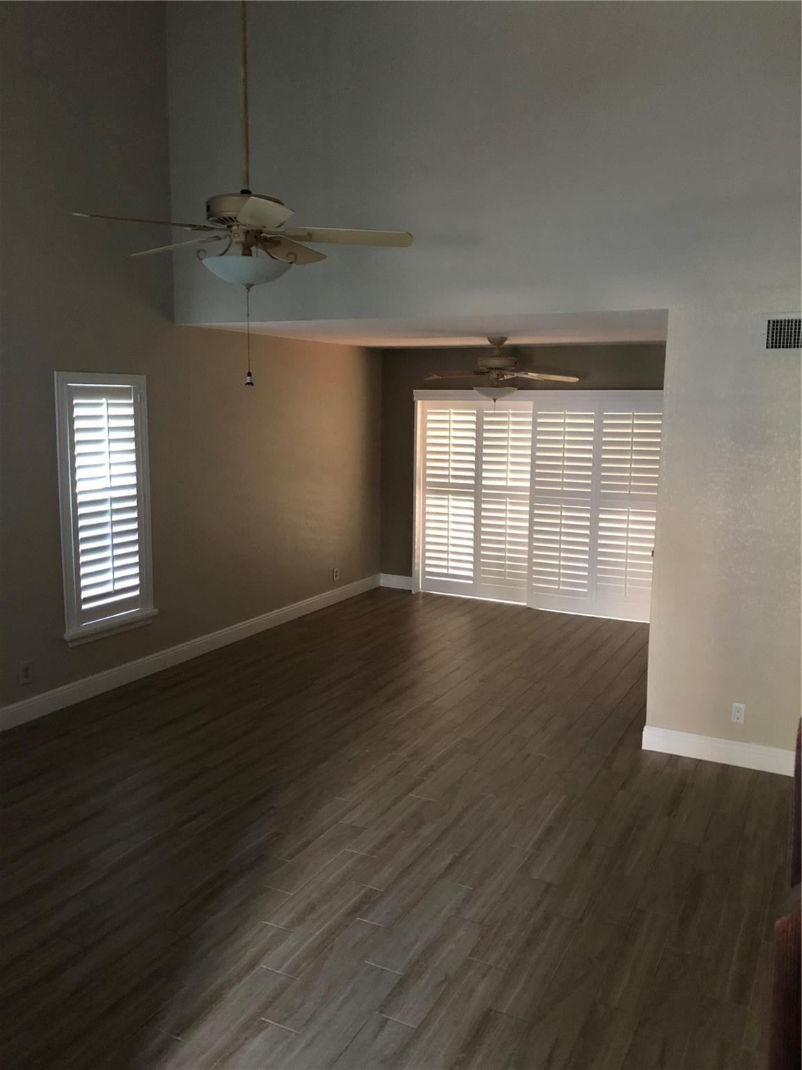 WOODGATE 10 CONDO - Residential