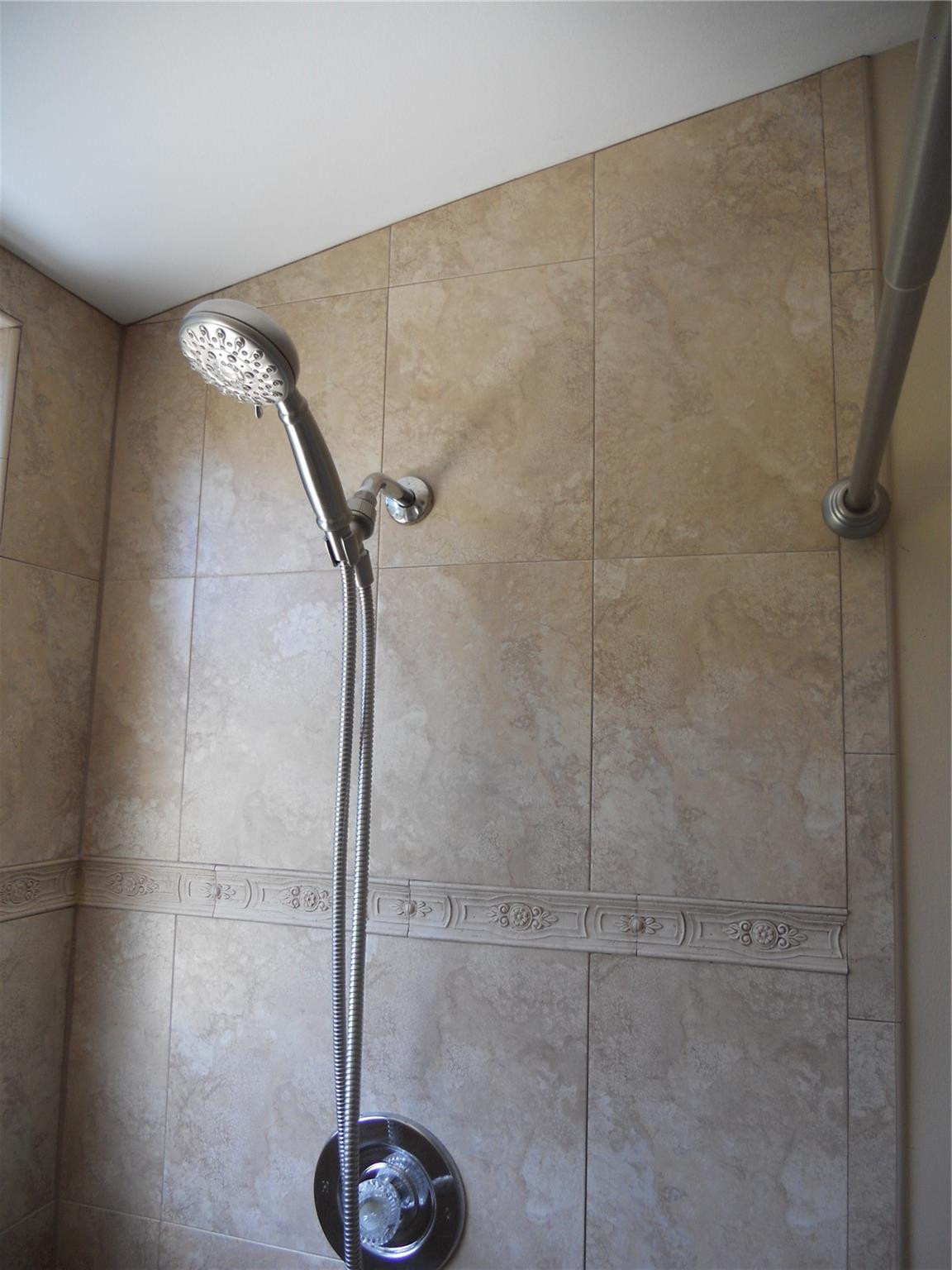 WOODGATE 10 CONDO - Residential