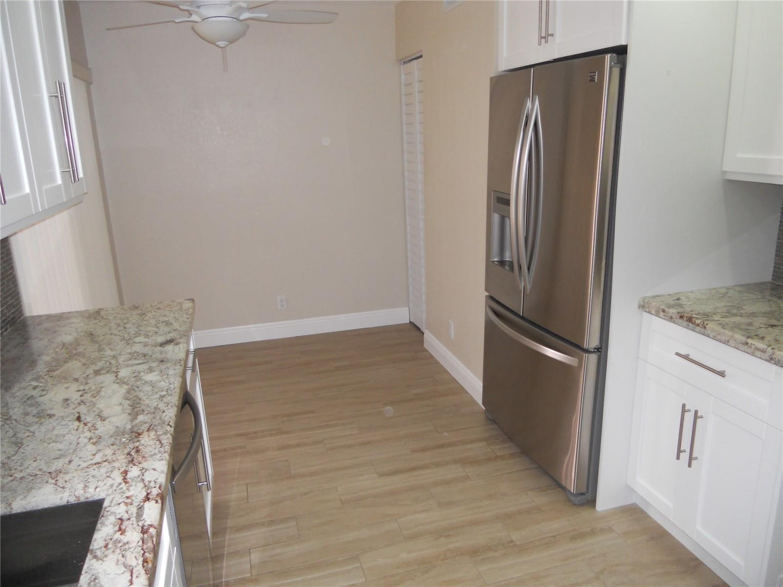 WOODGATE 10 CONDO - Residential