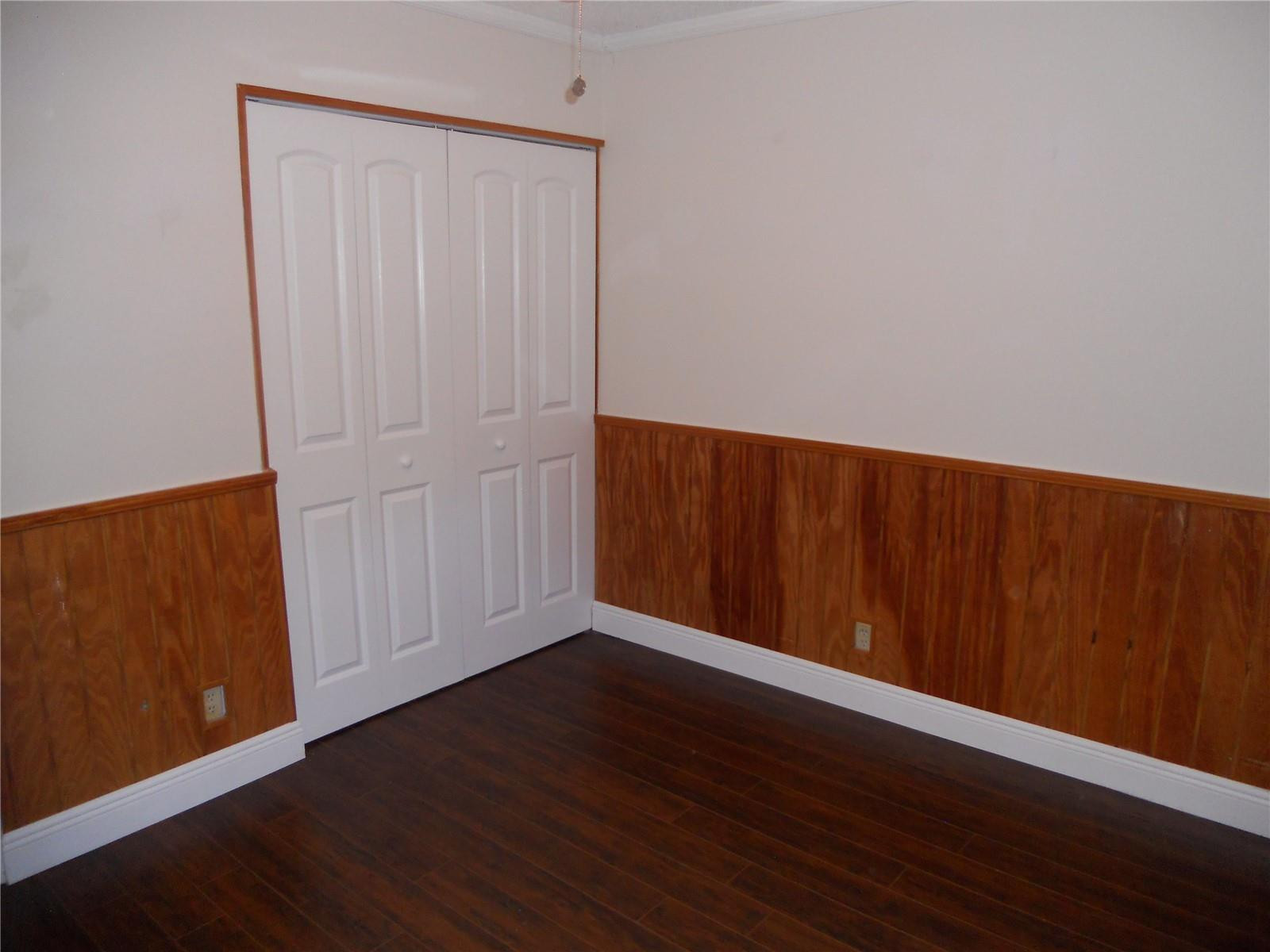 WOODGATE 10 CONDO - Residential