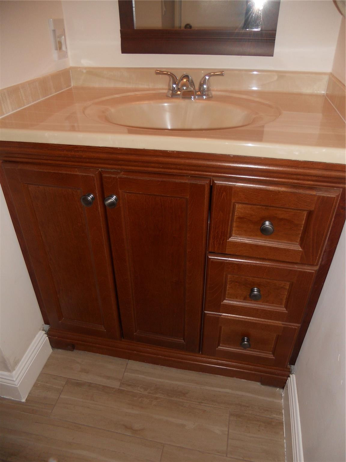 WOODGATE 10 CONDO - Residential