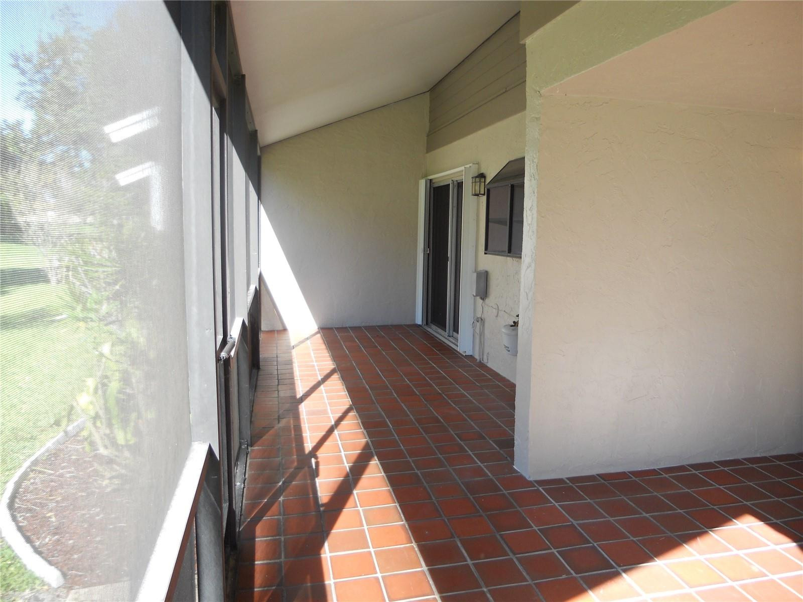 WOODGATE 10 CONDO - Residential