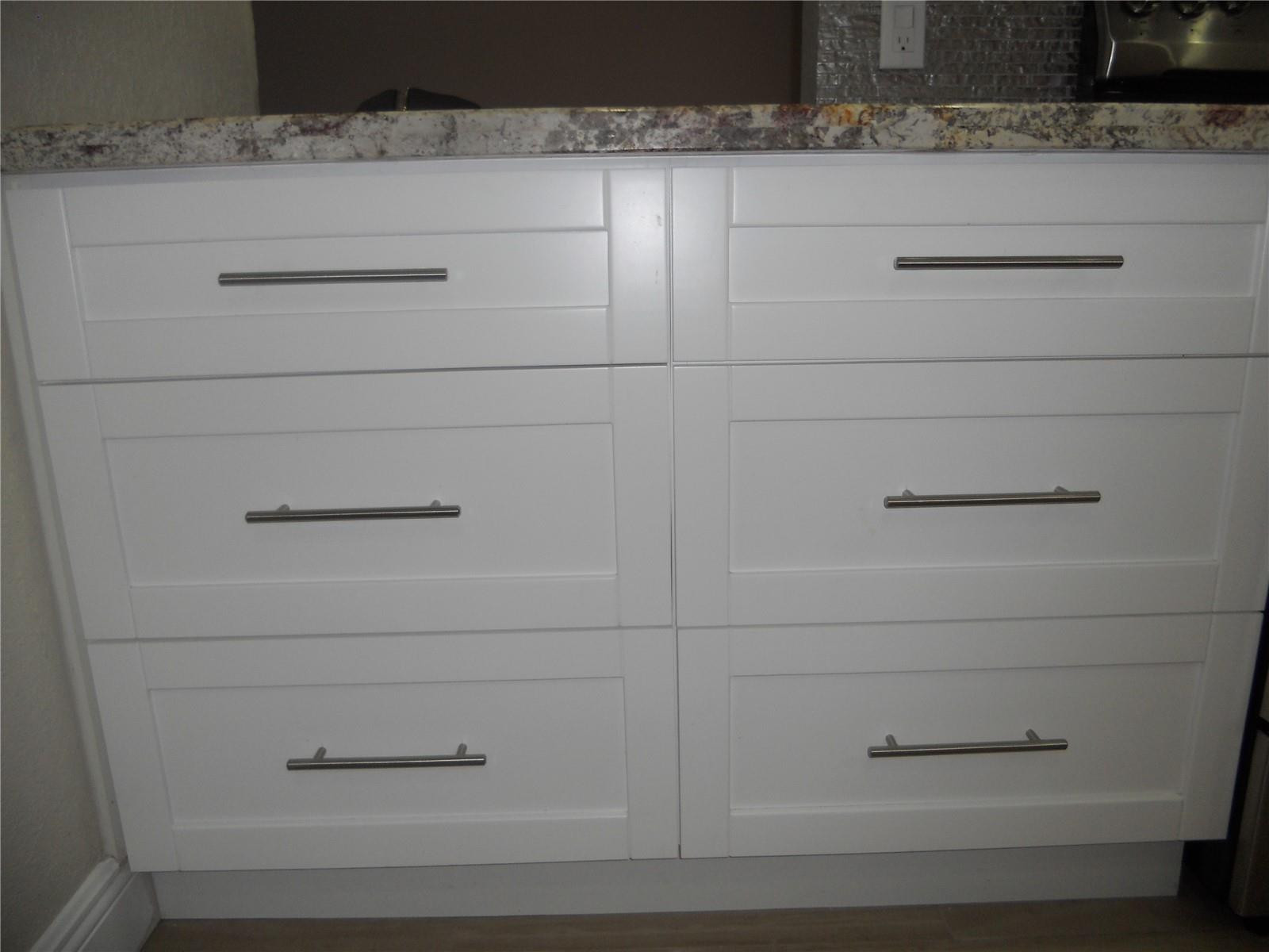 WOODGATE 10 CONDO - Residential