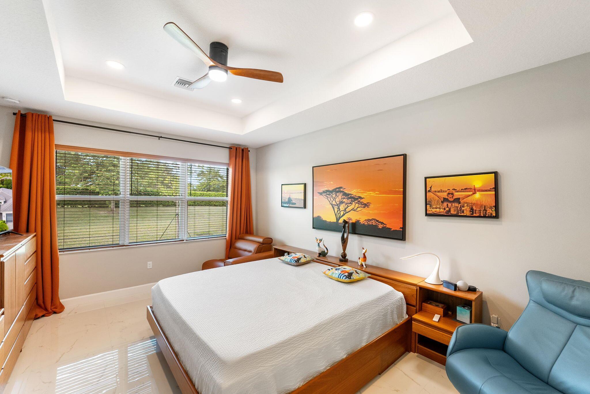 Valencia Cay at Riverland - Residential