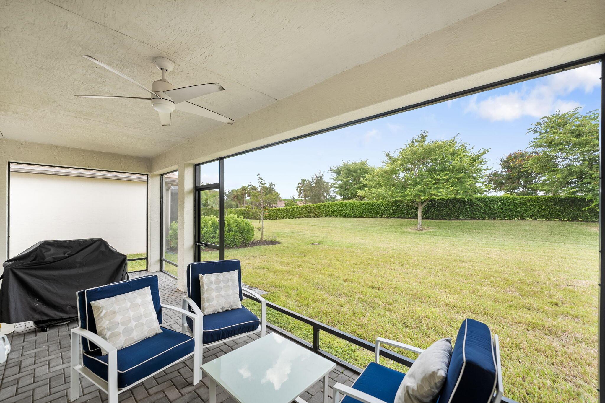 Valencia Cay at Riverland - Residential