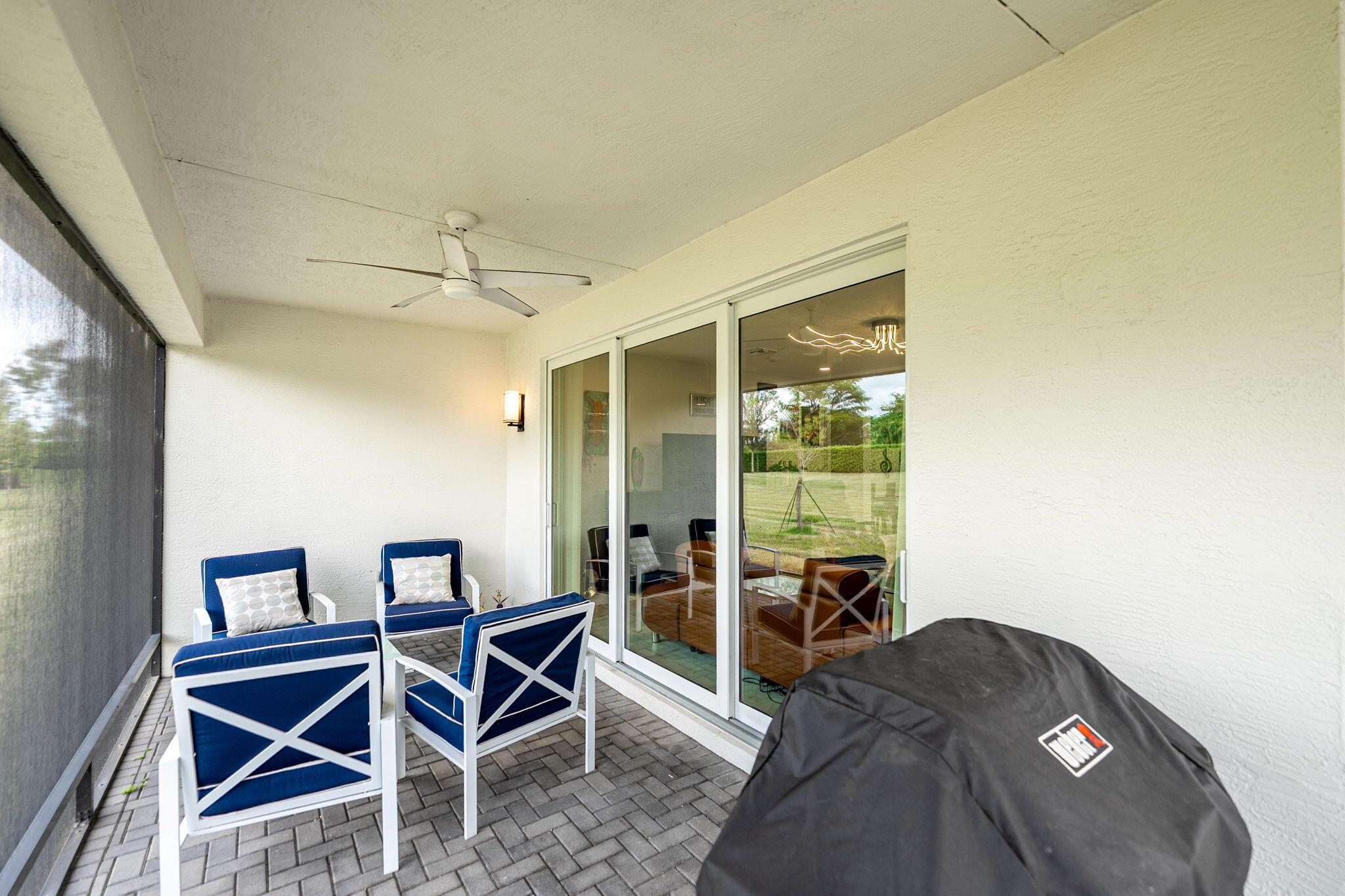 Valencia Cay at Riverland - Residential