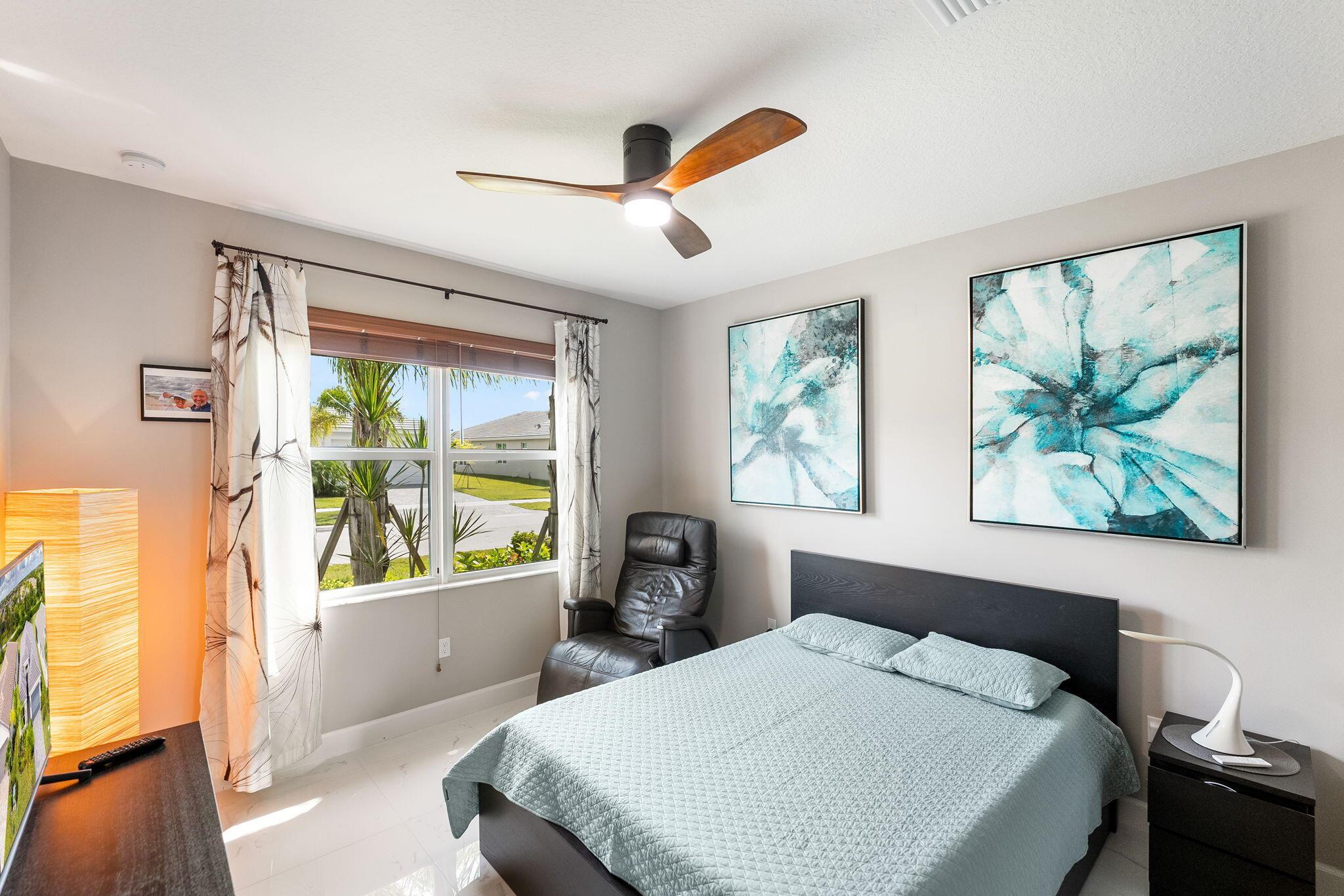 Valencia Cay at Riverland - Residential