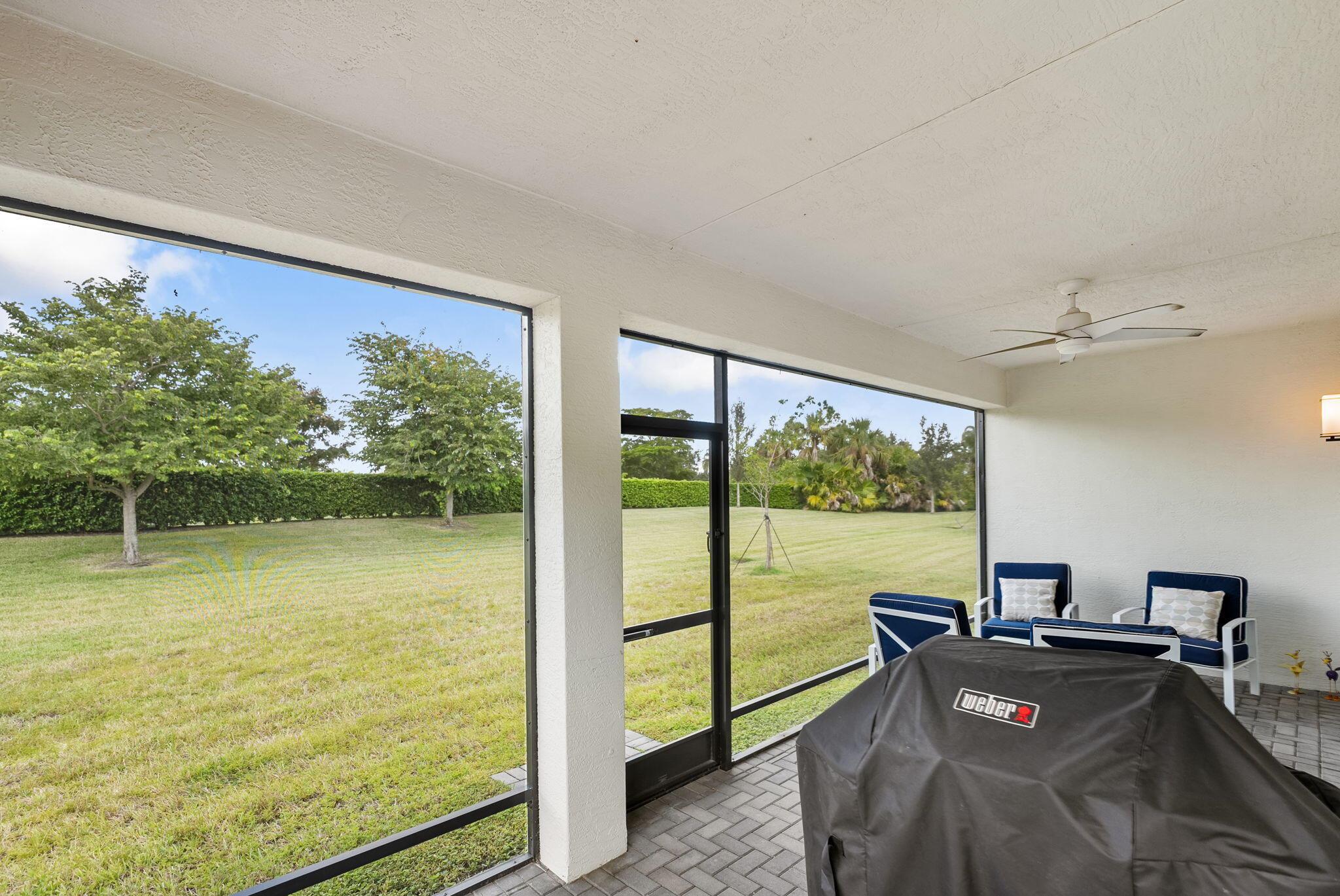 Valencia Cay at Riverland - Residential