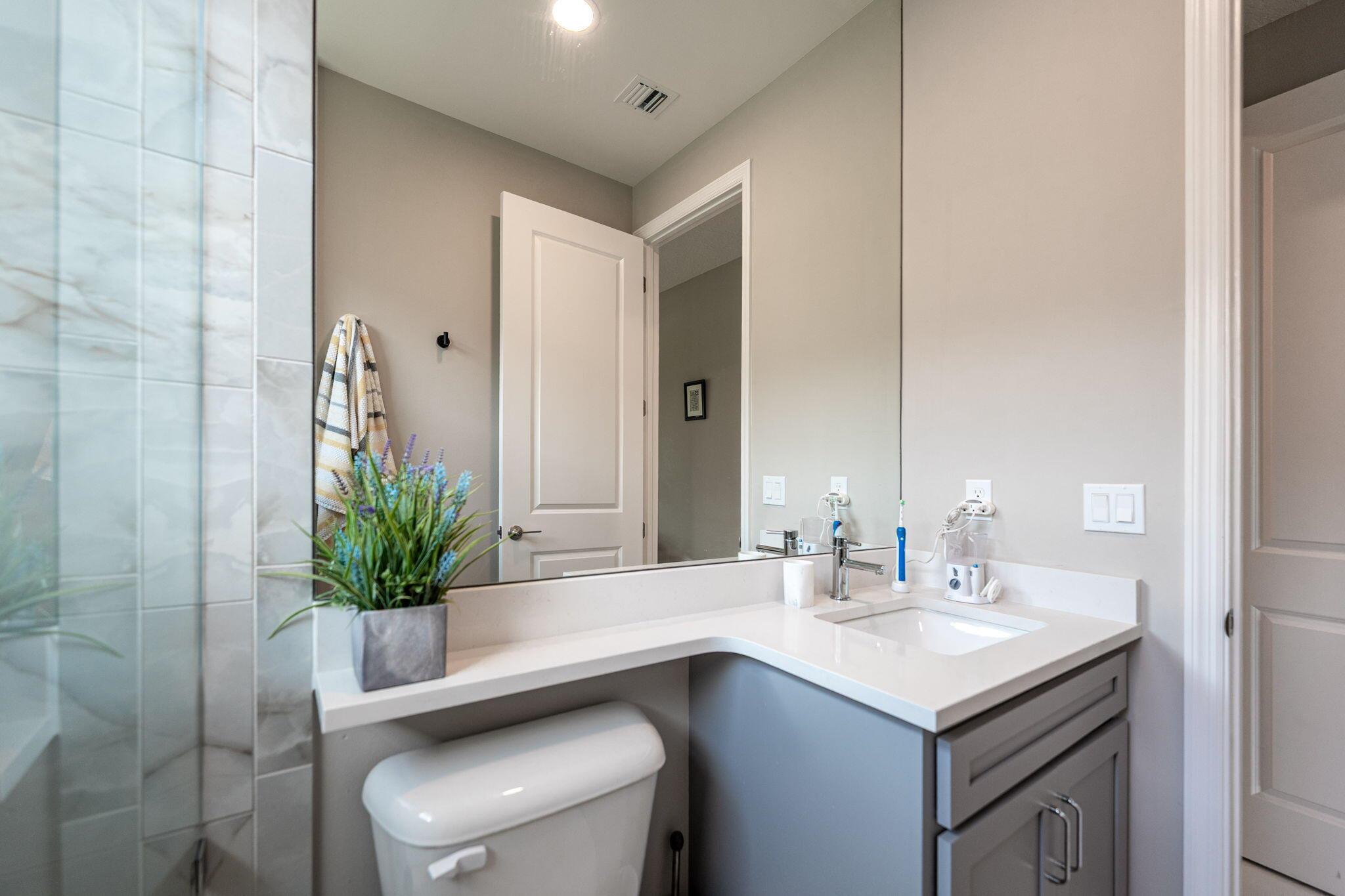 Valencia Cay at Riverland - Residential