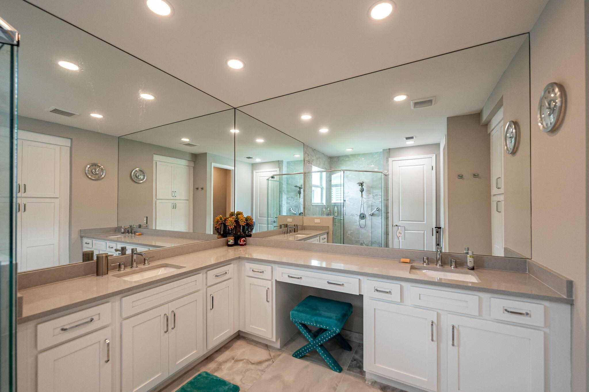 Valencia Cay at Riverland - Residential