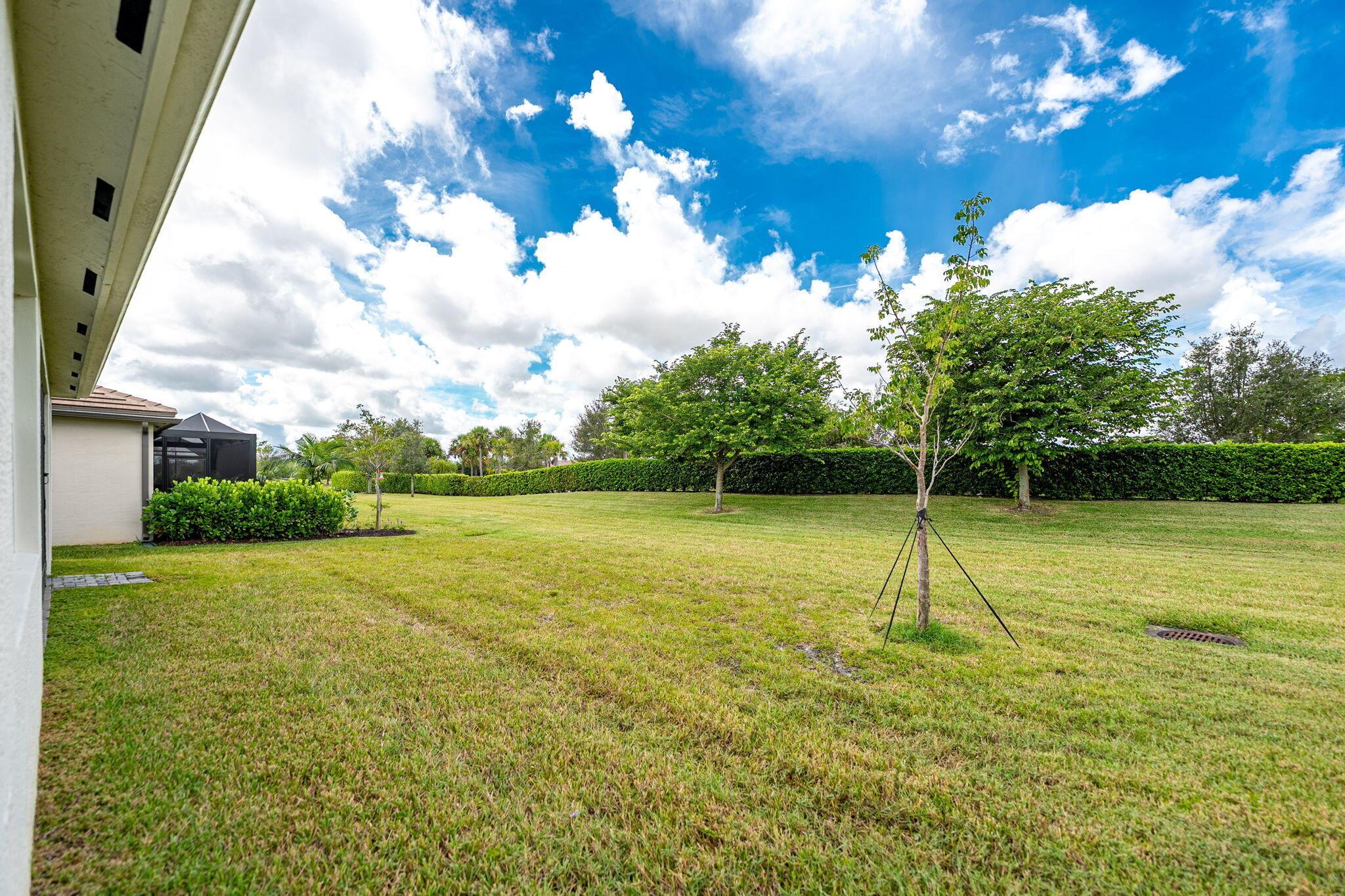 Valencia Cay at Riverland - Residential