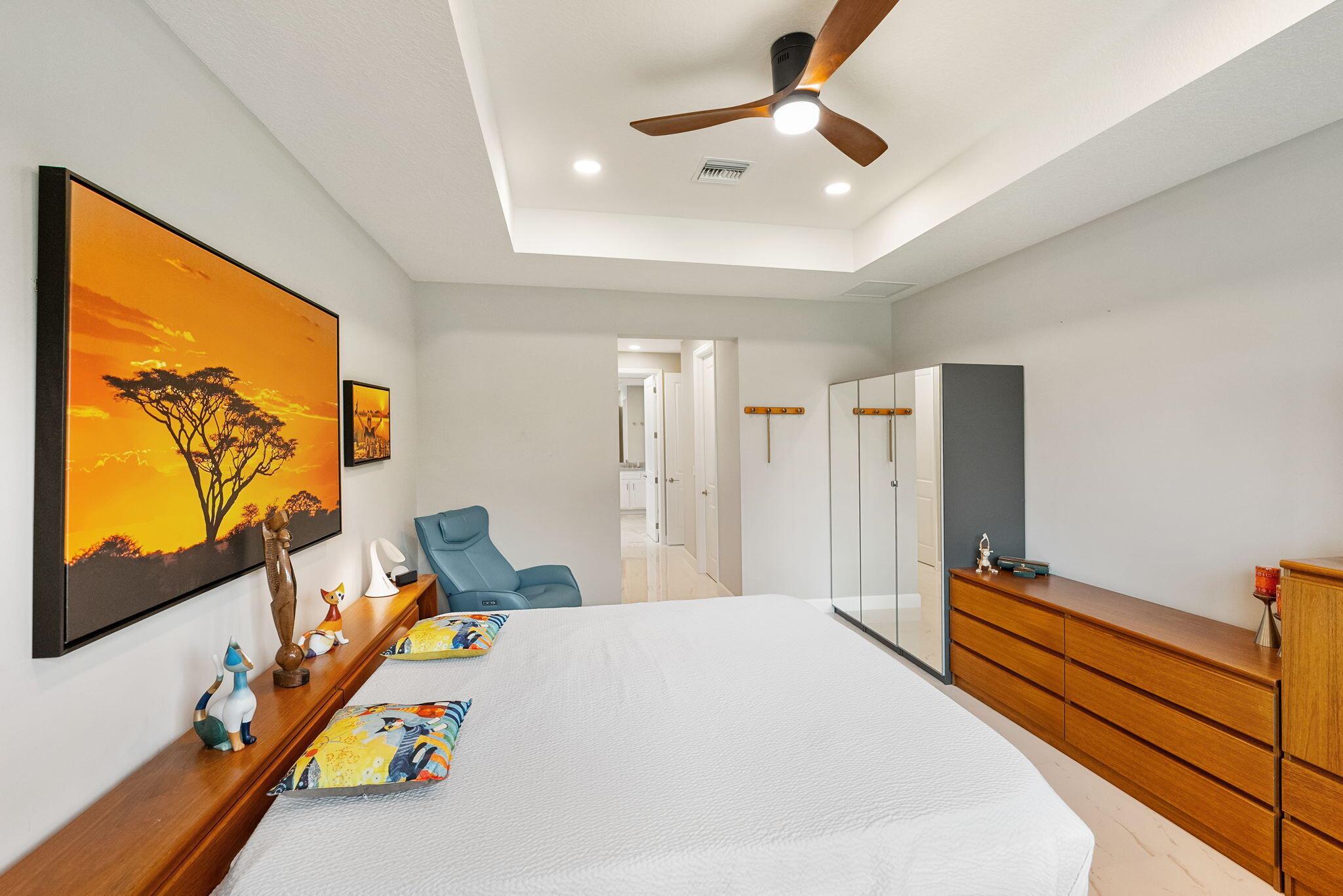 Valencia Cay at Riverland - Residential