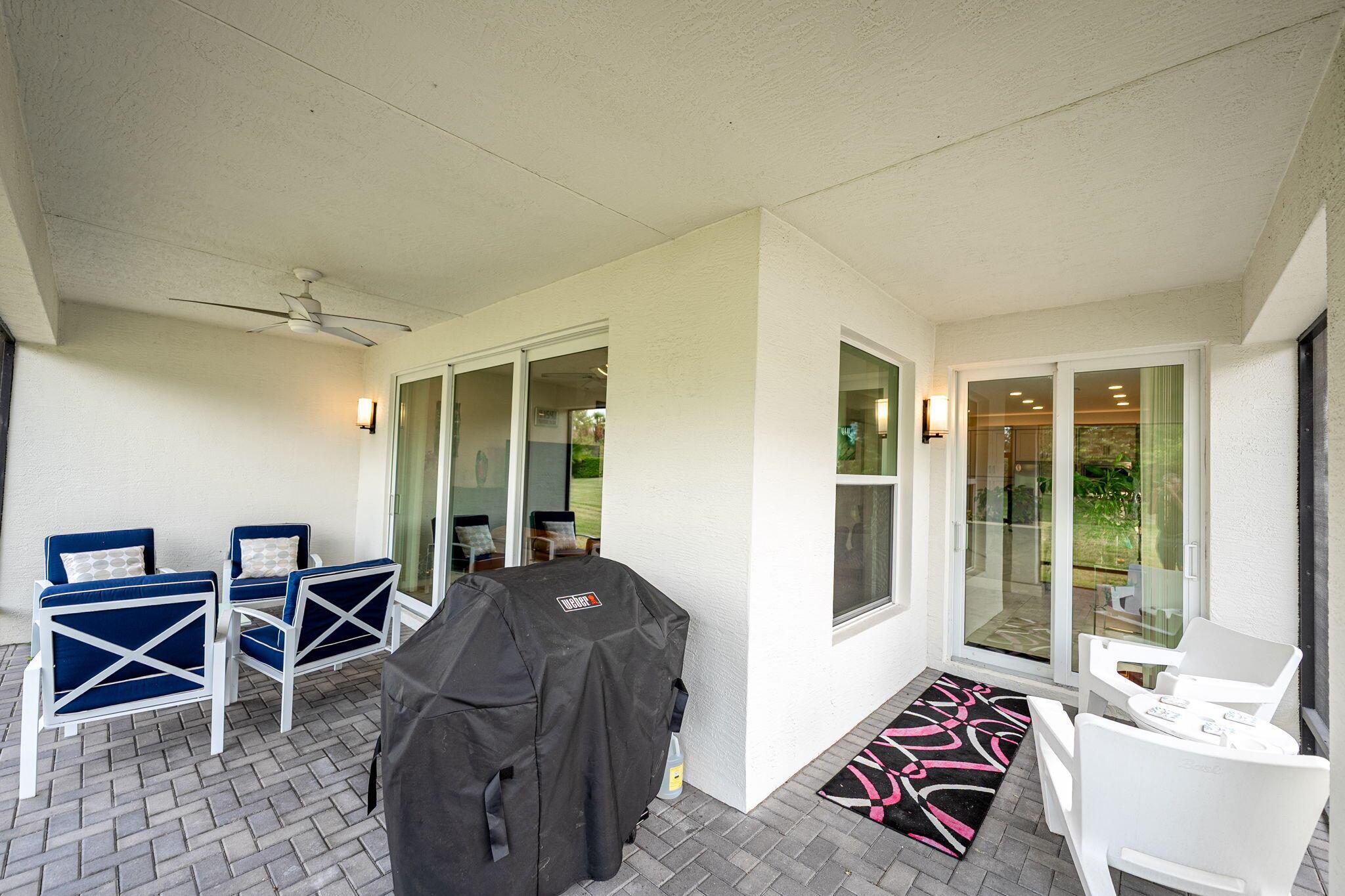 Valencia Cay at Riverland - Residential