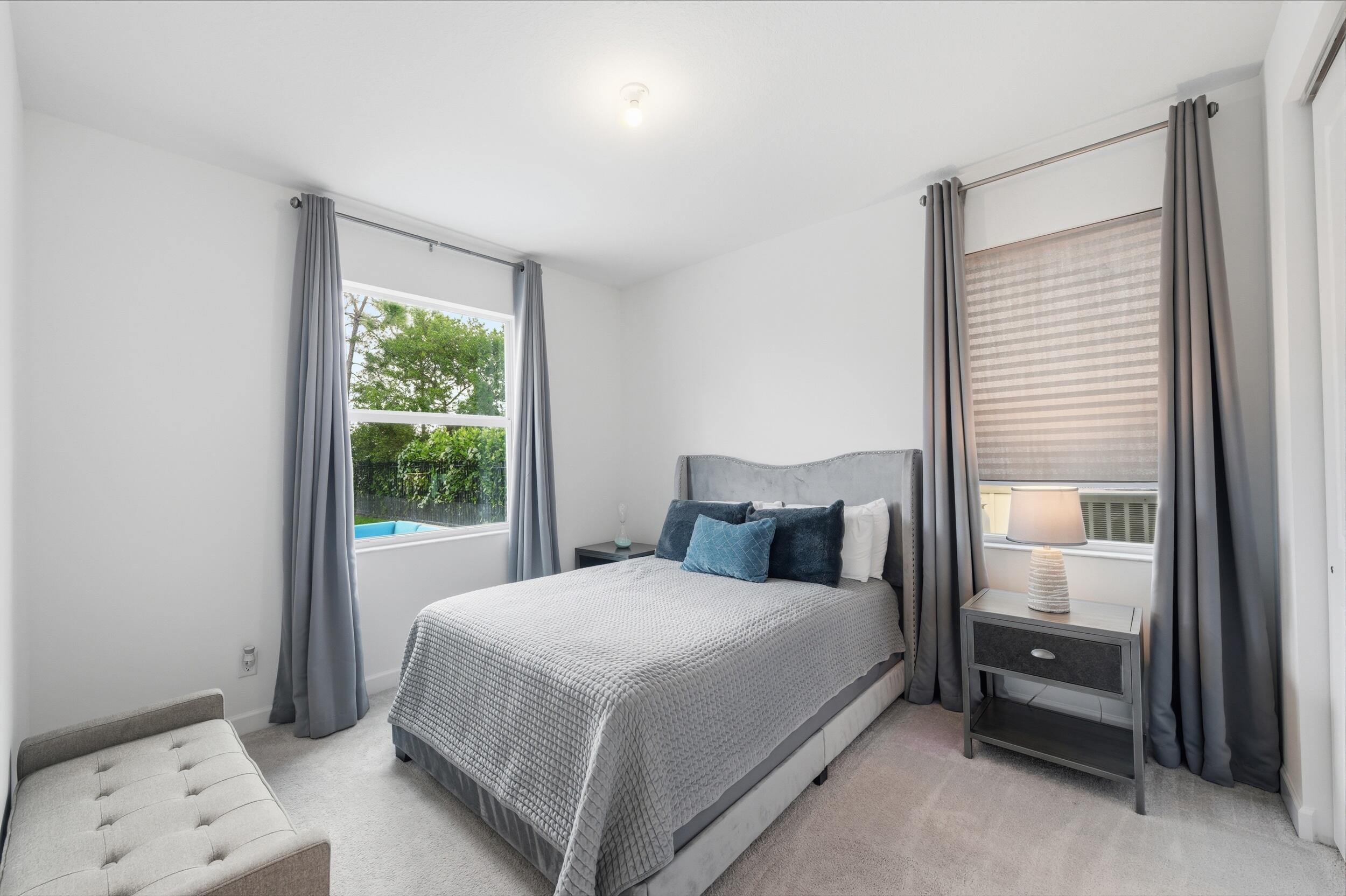 ARDEN PUD POD A EAST & POD B EAST - Residential