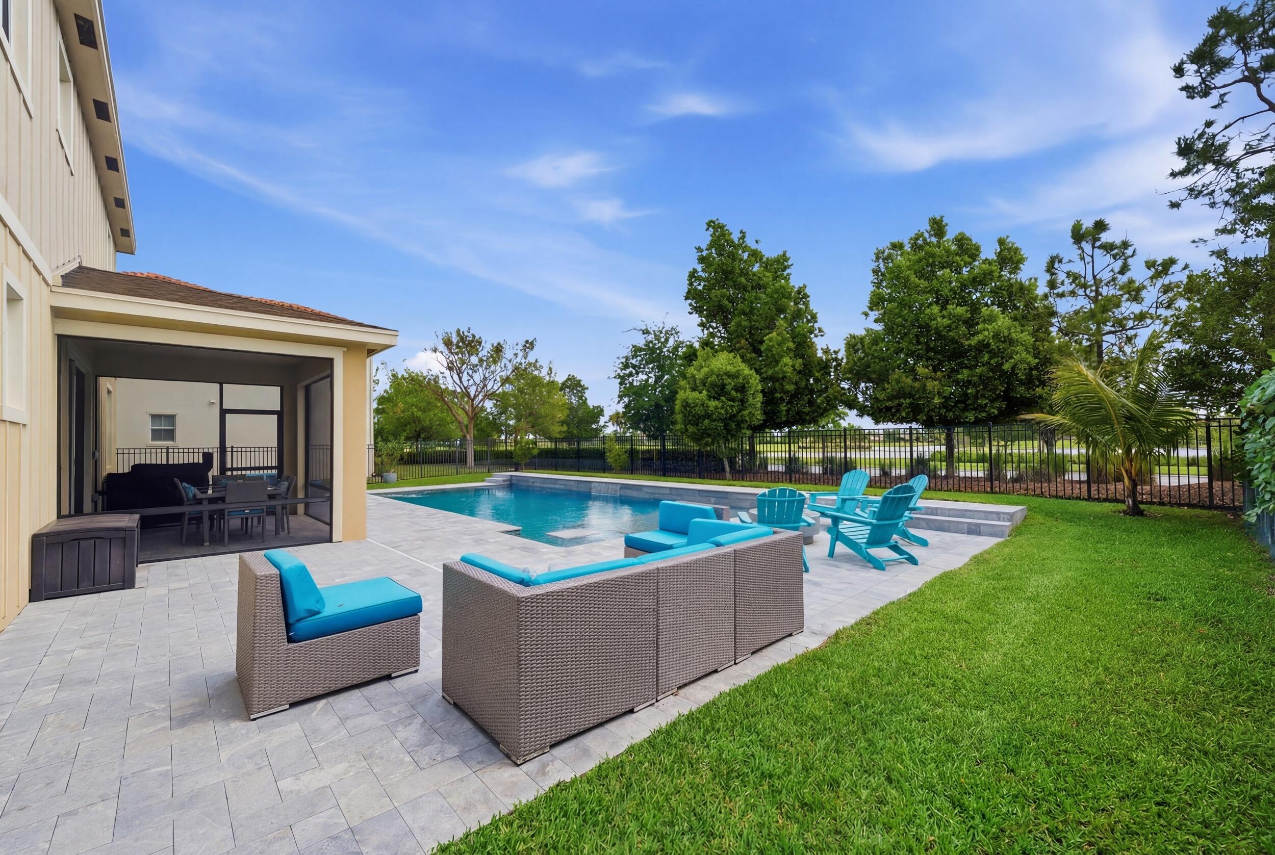 ARDEN PUD POD A EAST & POD B EAST - Residential