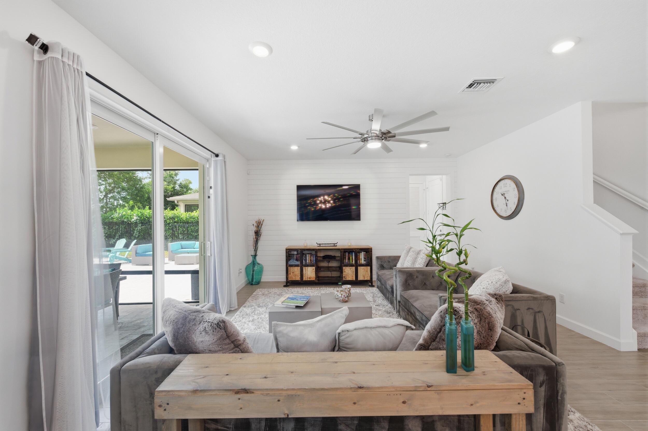 ARDEN PUD POD A EAST & POD B EAST - Residential