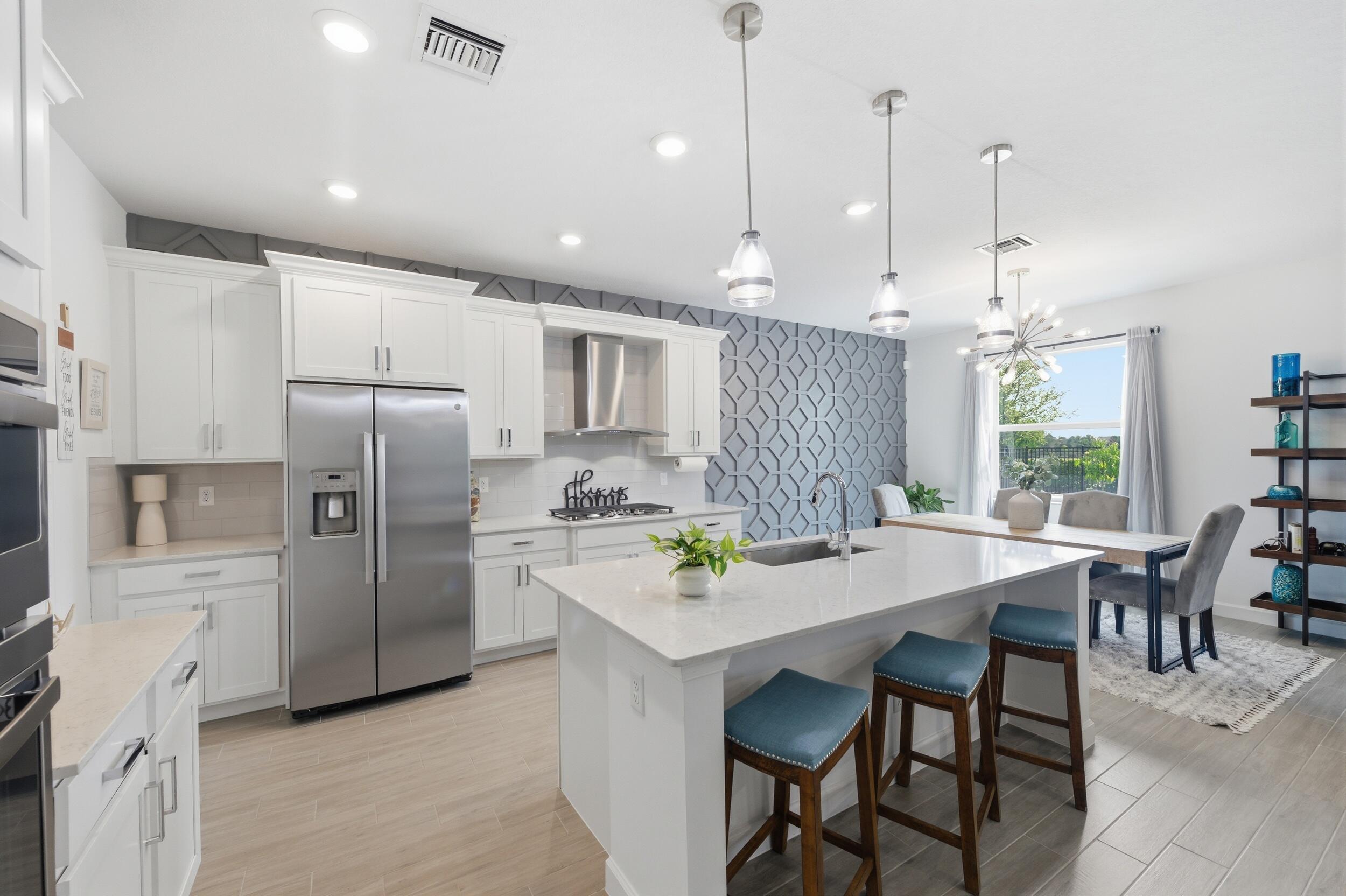 1096 Sterling Pine Place