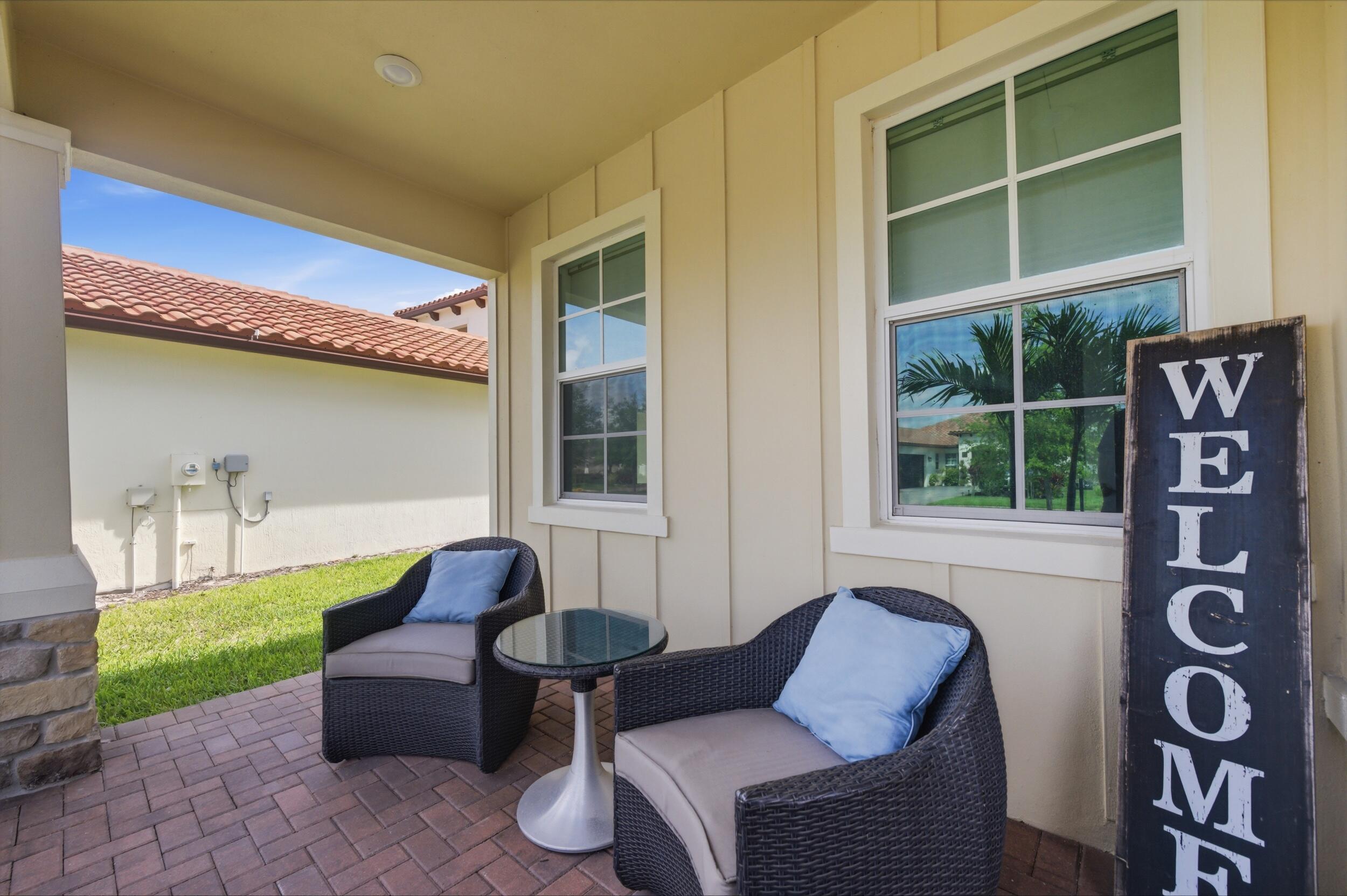 ARDEN PUD POD A EAST & POD B EAST - Residential