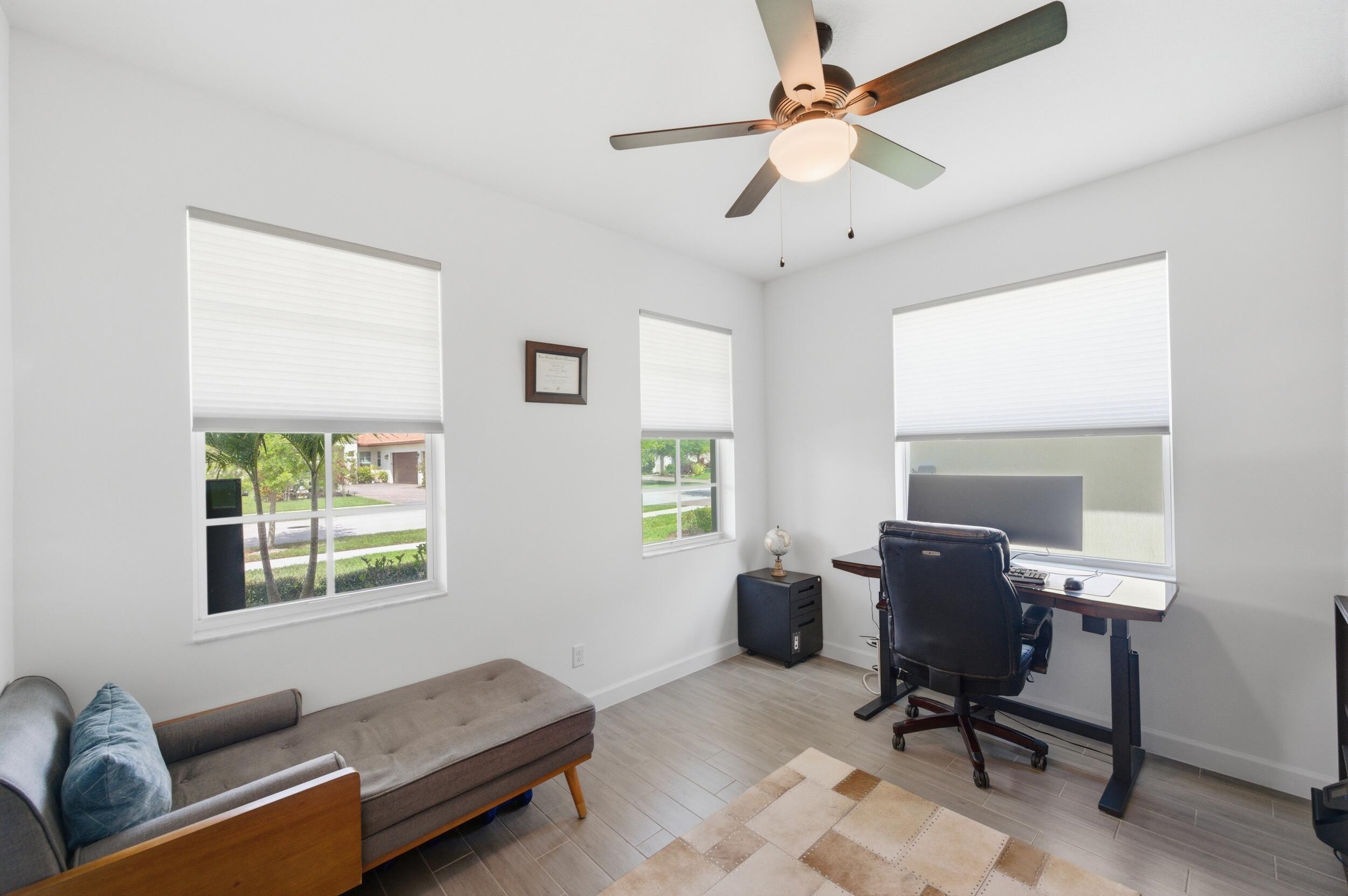 ARDEN PUD POD A EAST & POD B EAST - Residential