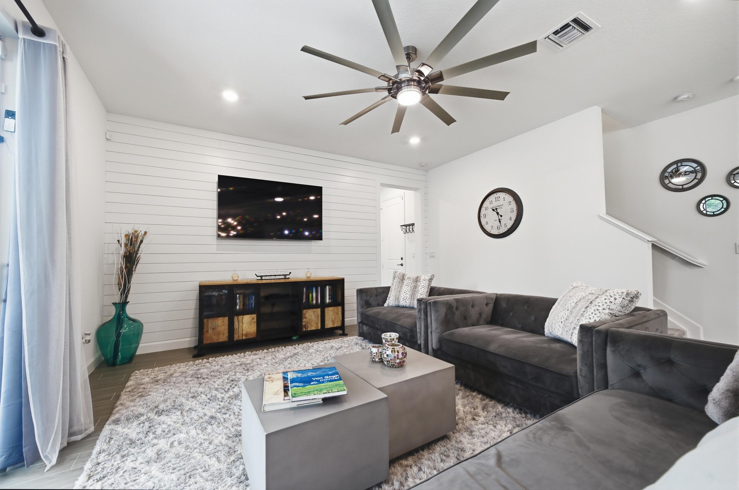 ARDEN PUD POD A EAST & POD B EAST - Residential