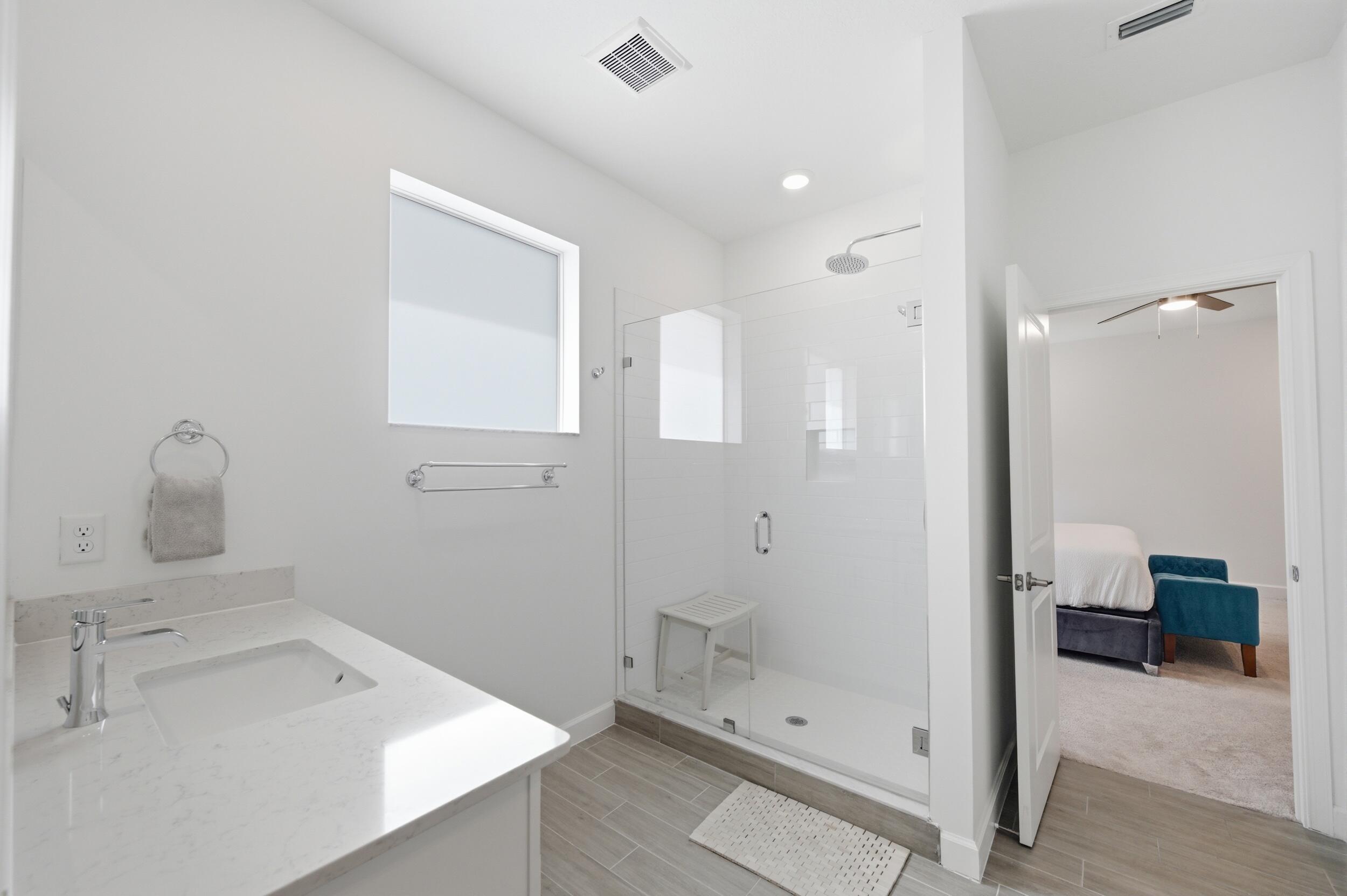 ARDEN PUD POD A EAST & POD B EAST - Residential