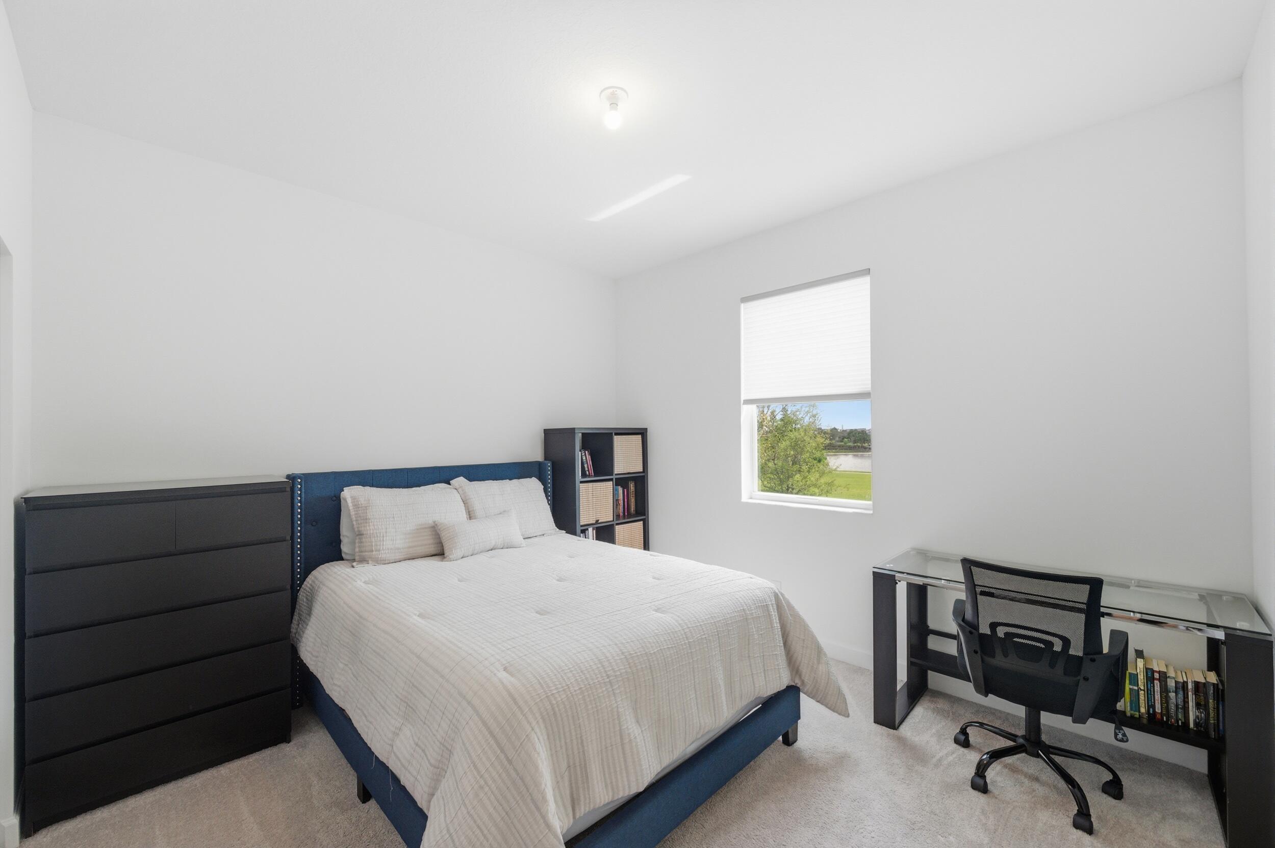 ARDEN PUD POD A EAST & POD B EAST - Residential