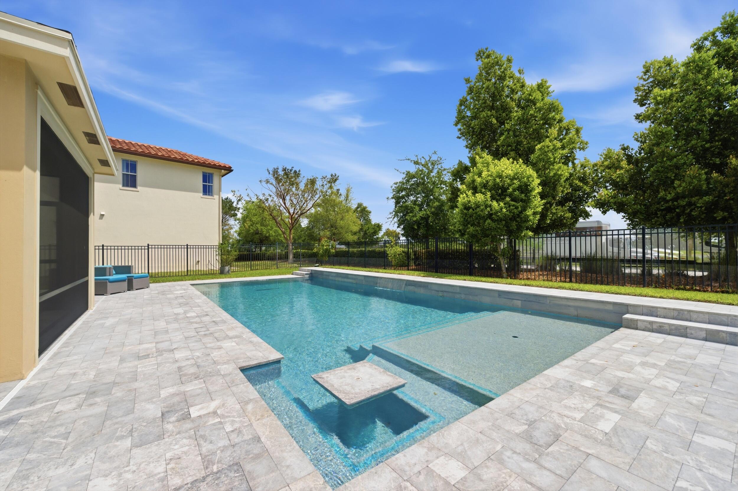 ARDEN PUD POD A EAST & POD B EAST - Residential