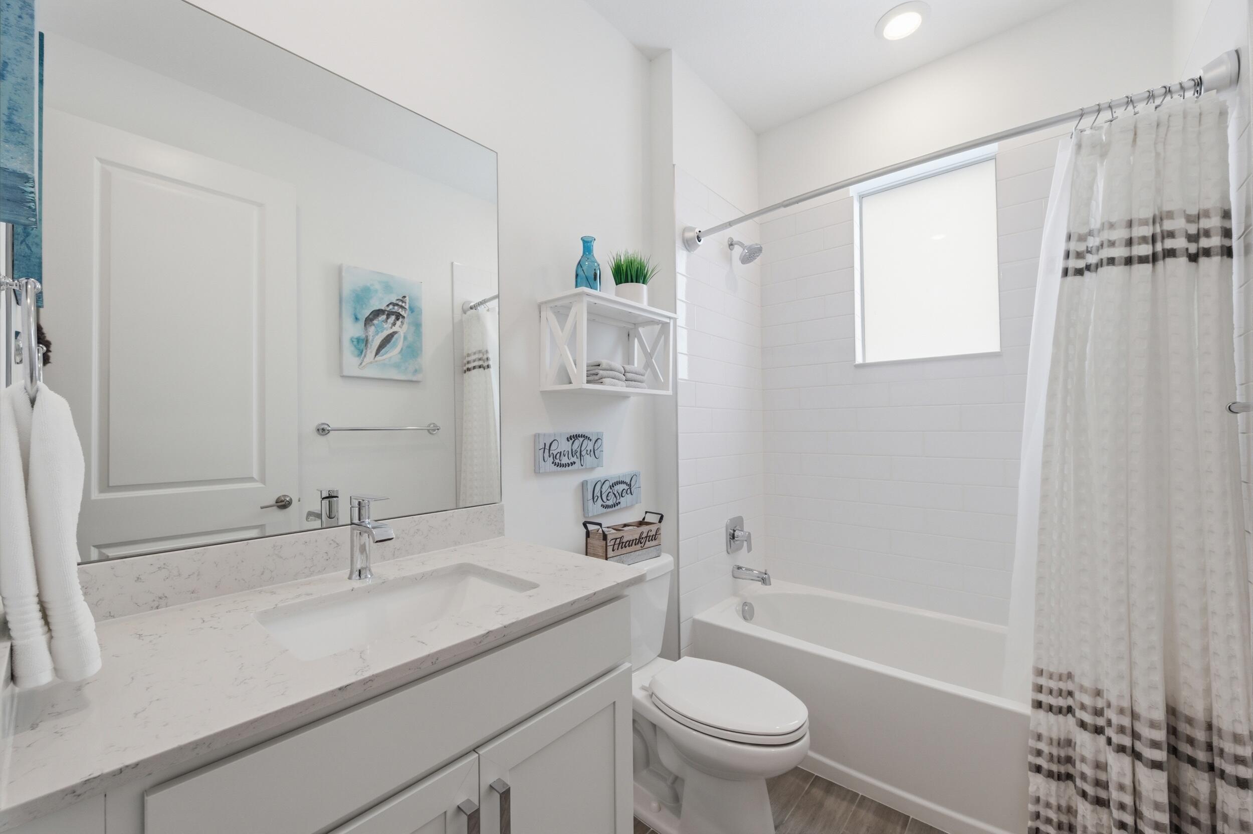 ARDEN PUD POD A EAST & POD B EAST - Residential