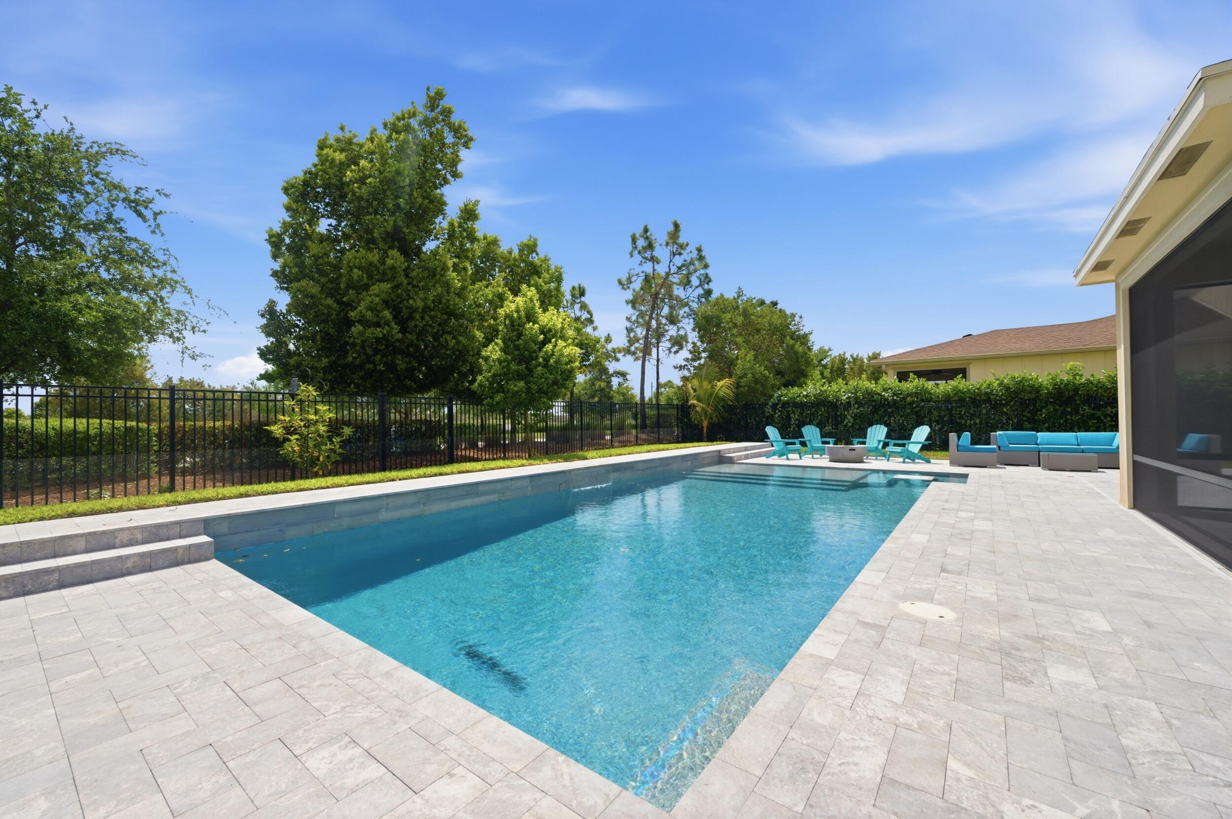 ARDEN PUD POD A EAST & POD B EAST - Residential